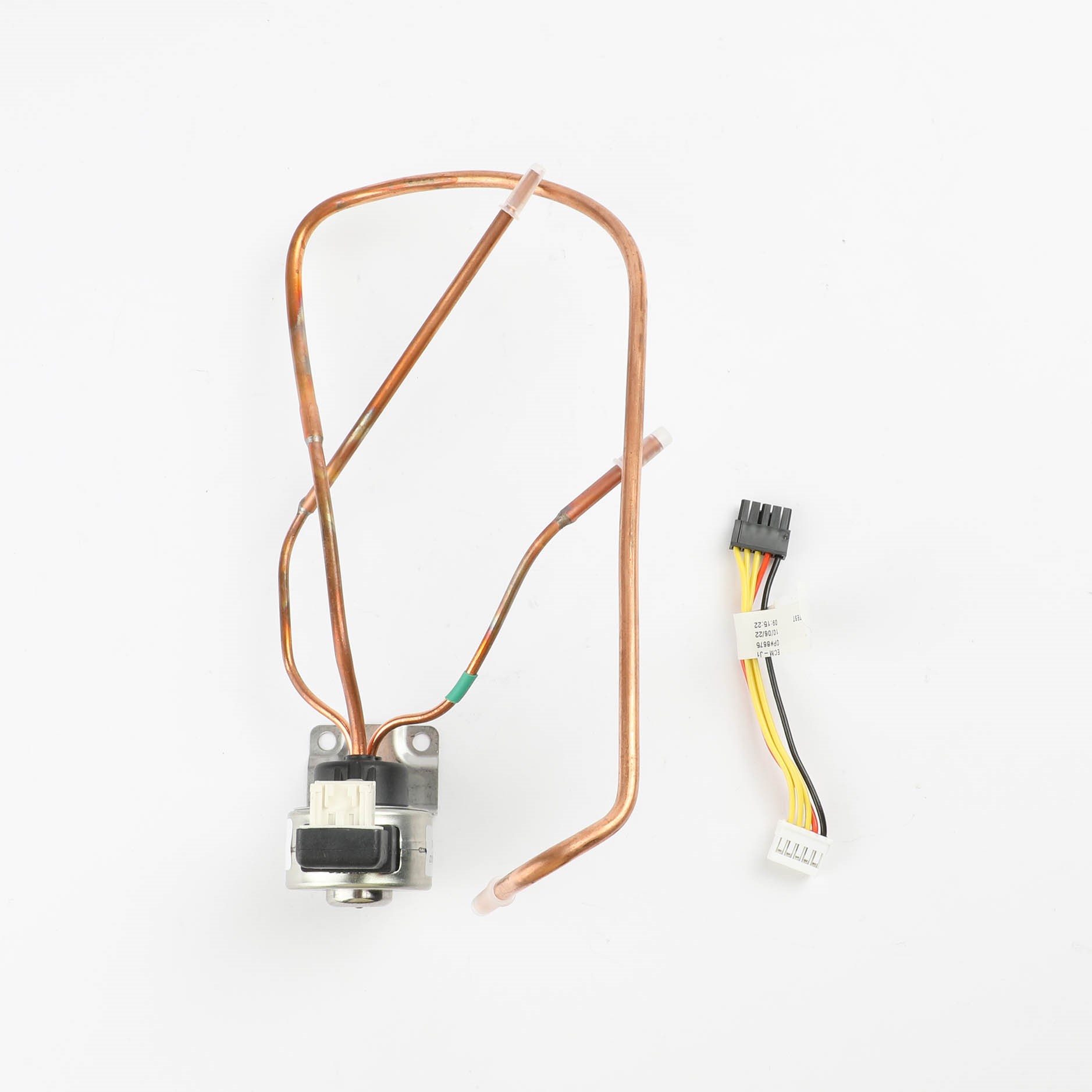 Whirlpool W11580434