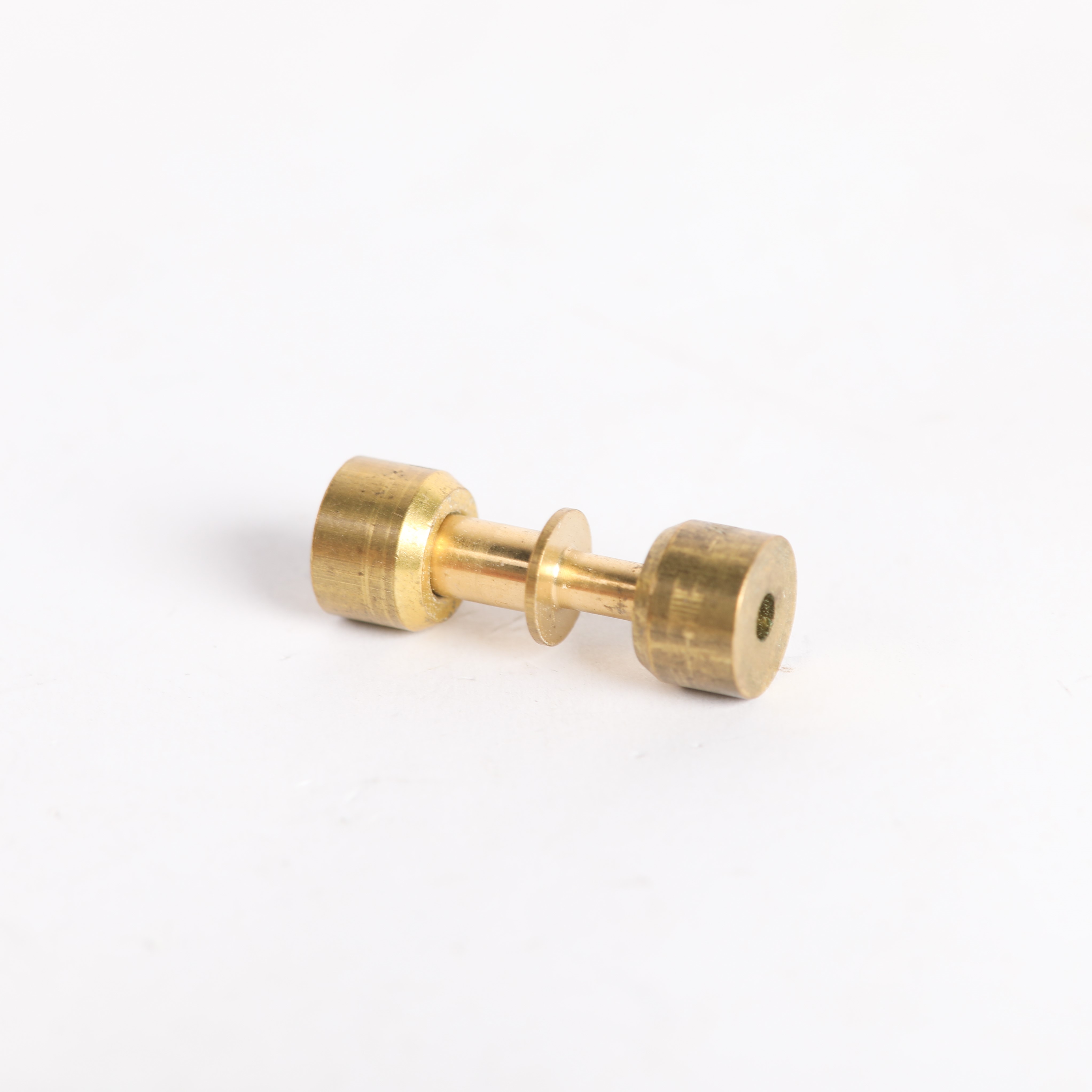 GE Appliances WR97X10070