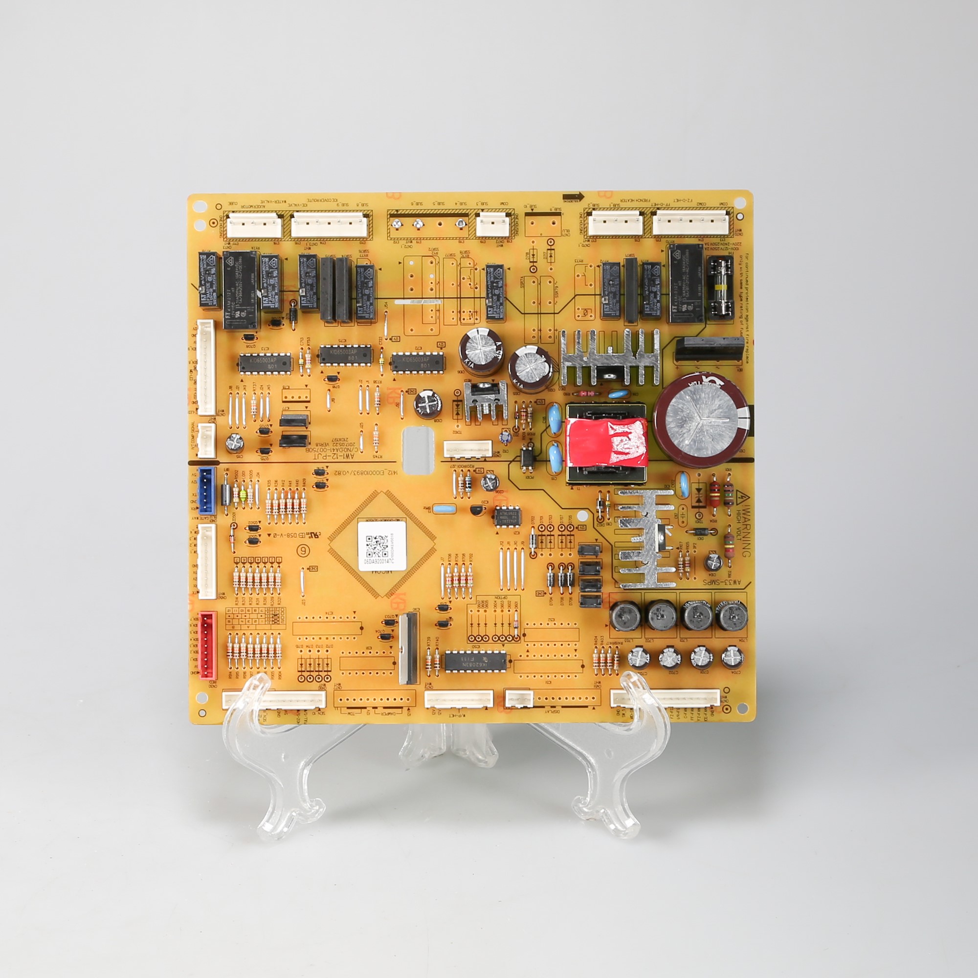 Samsung DA92-00147C
