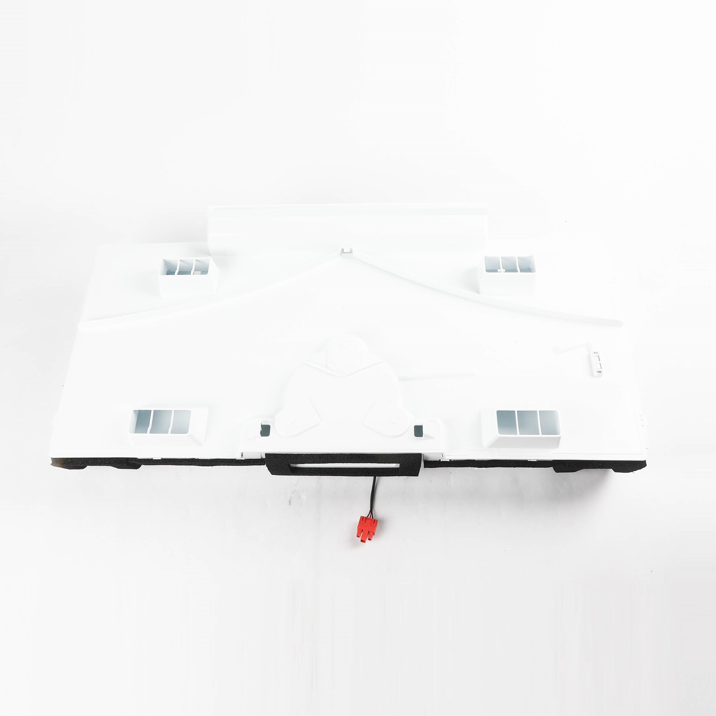 Midea 12131000057169