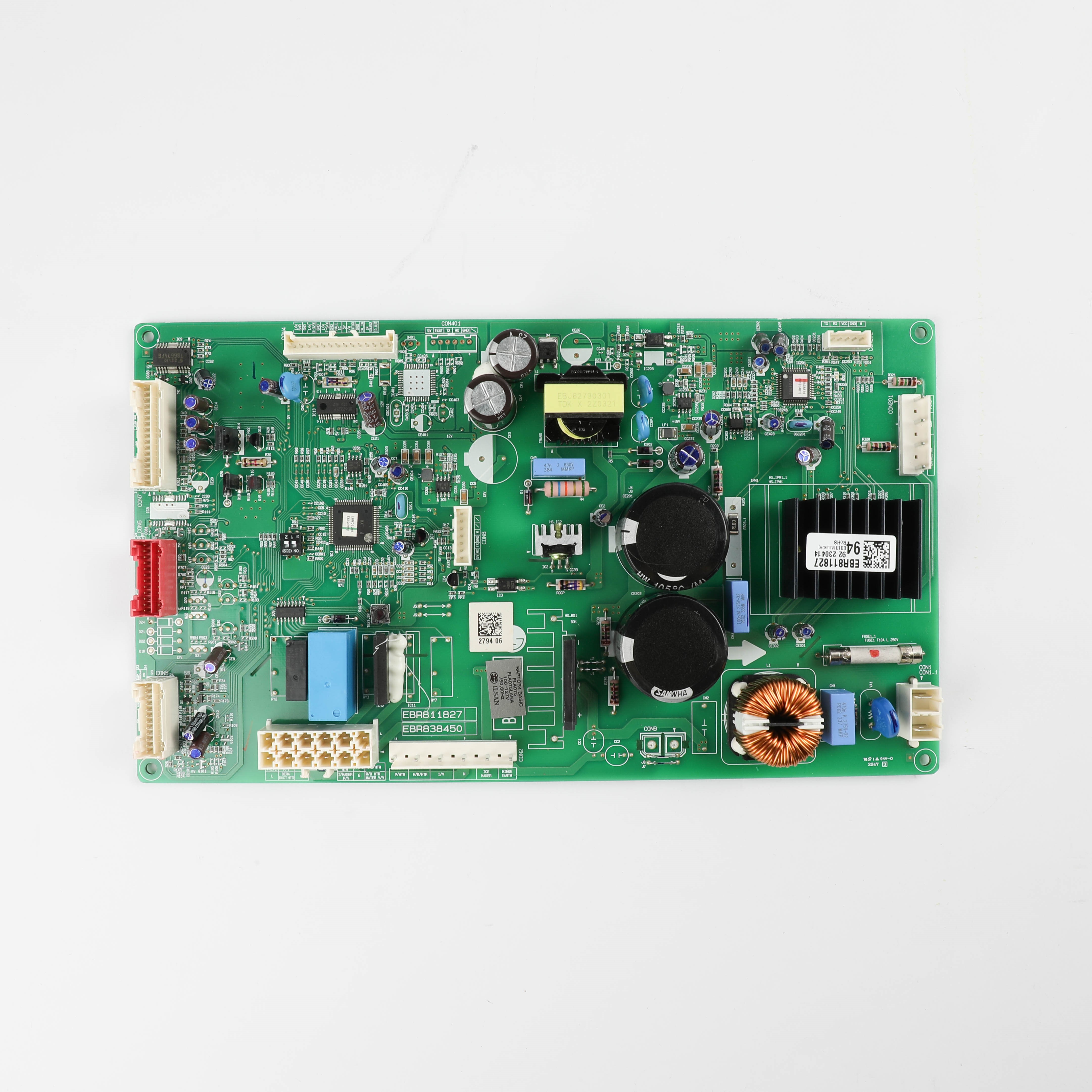 LG EBR81182794
