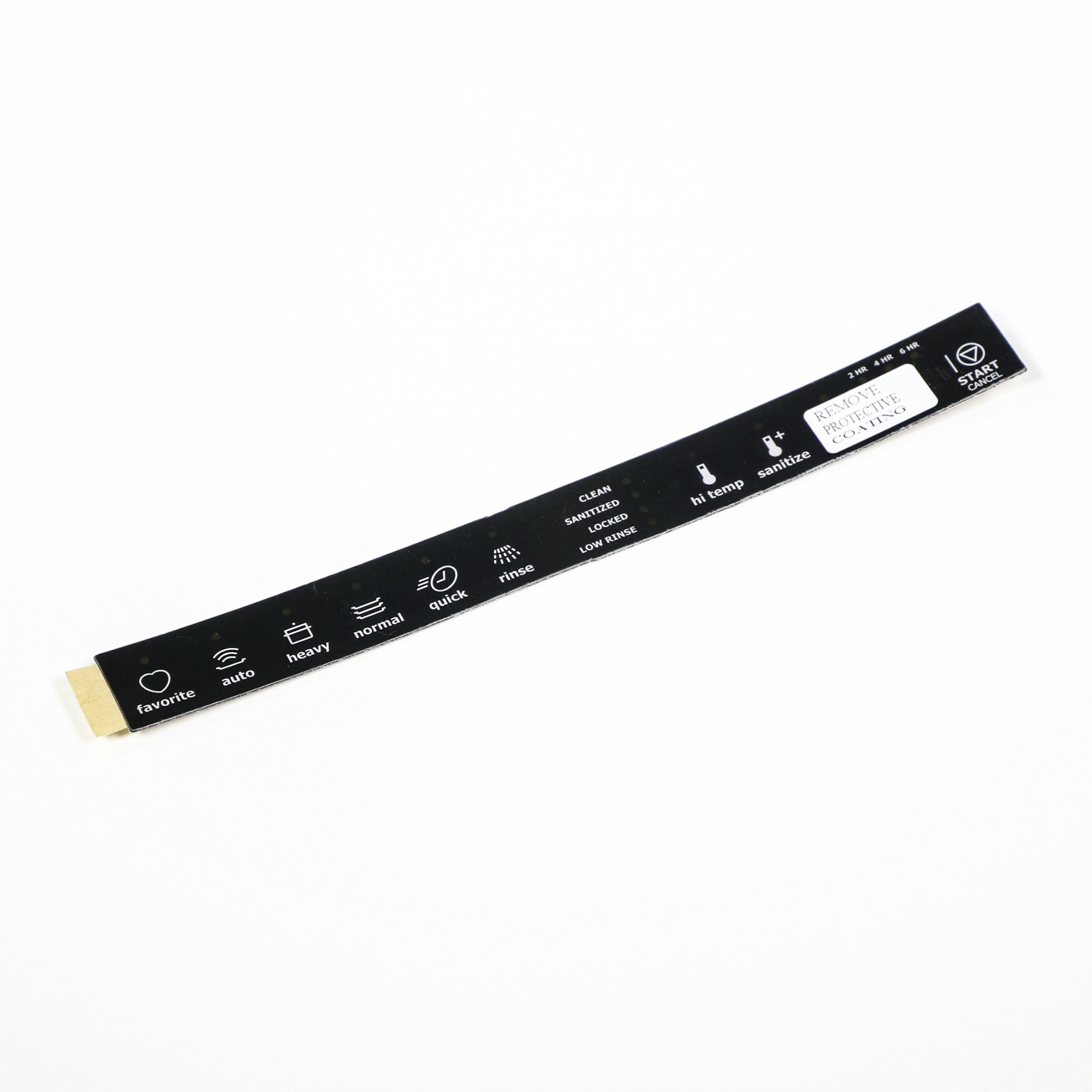 Electrolux 154621403