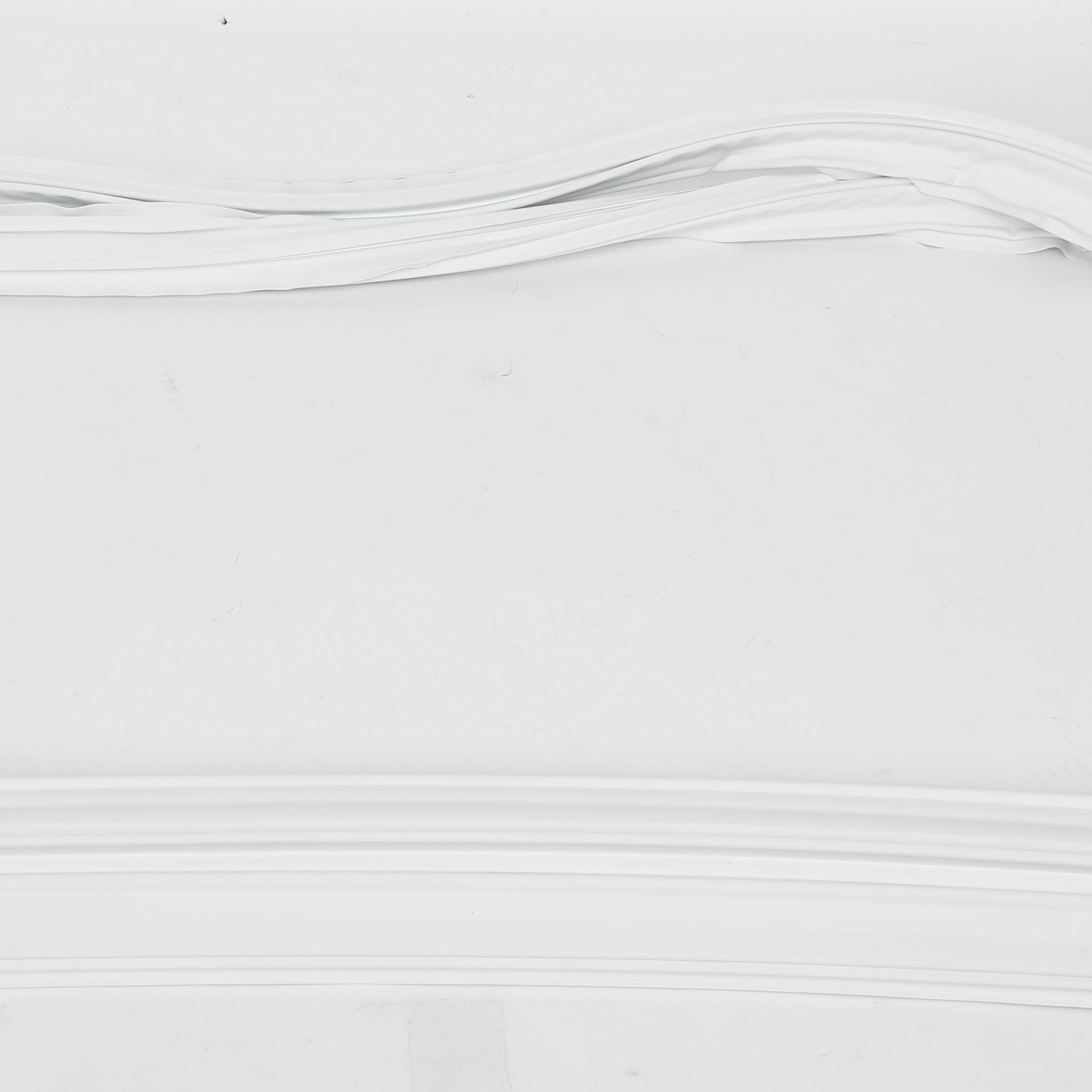 Whirlpool W11672776