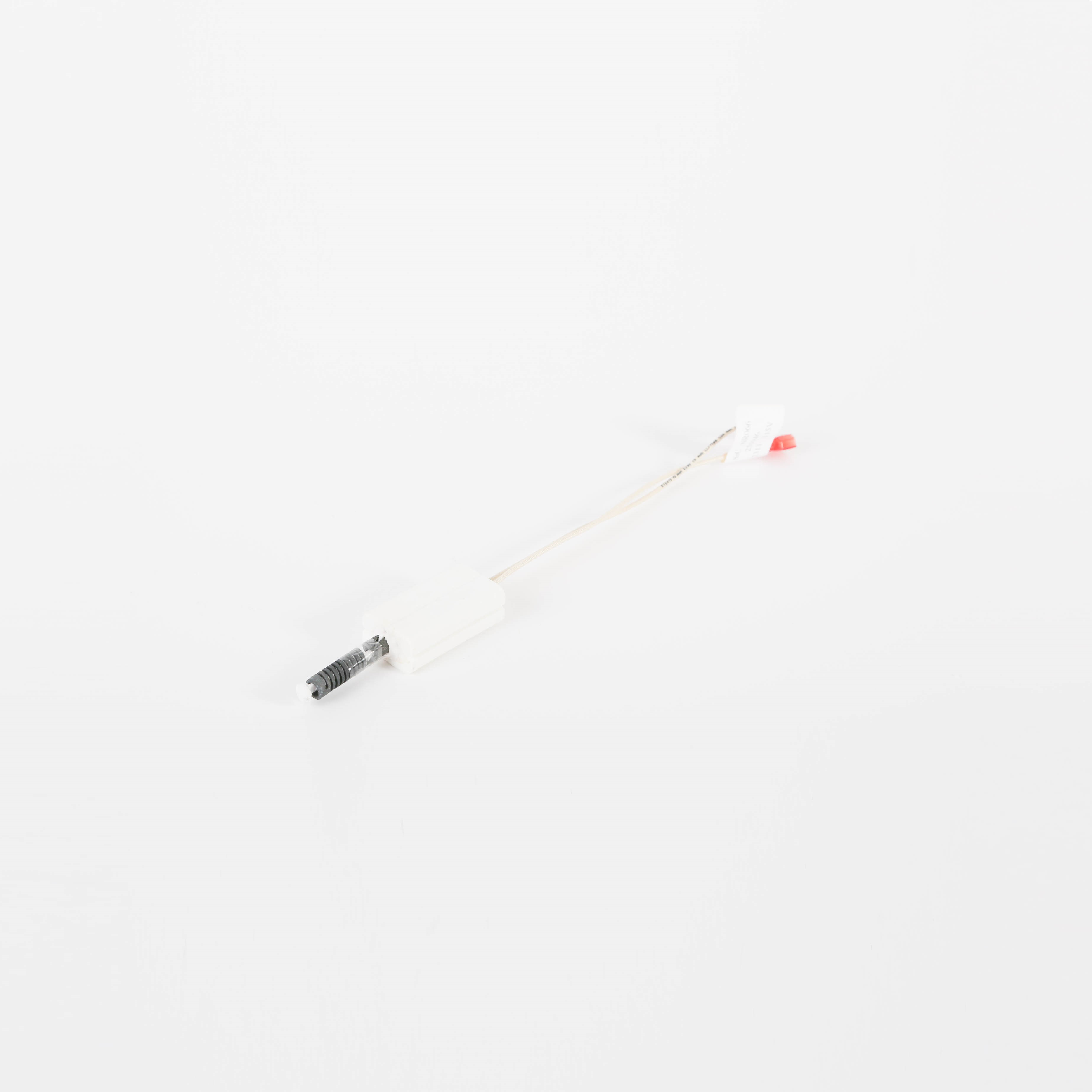 255946P HSI SIC (SMALL) 1 PKD