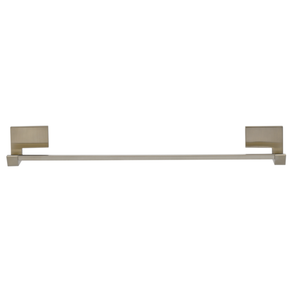 PPG 691880-BN
