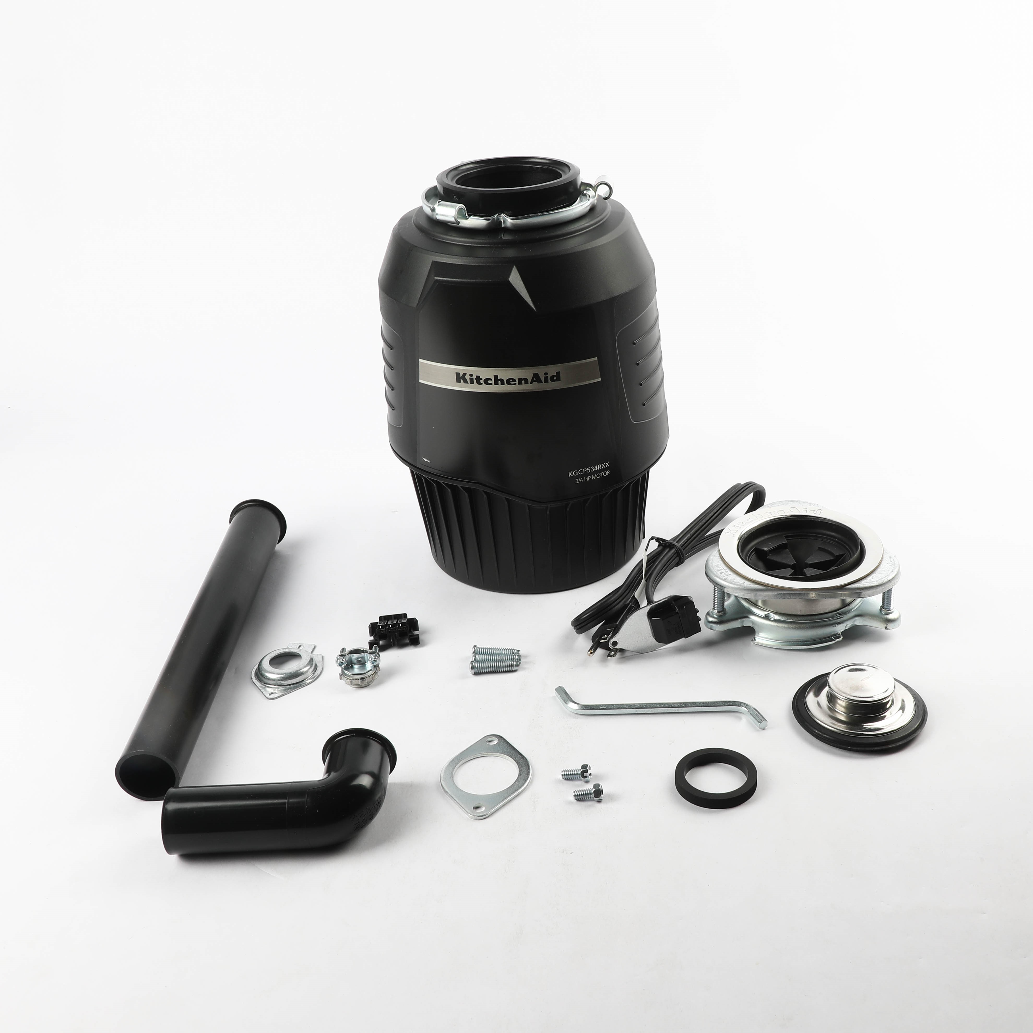 Whirlpool W11735300