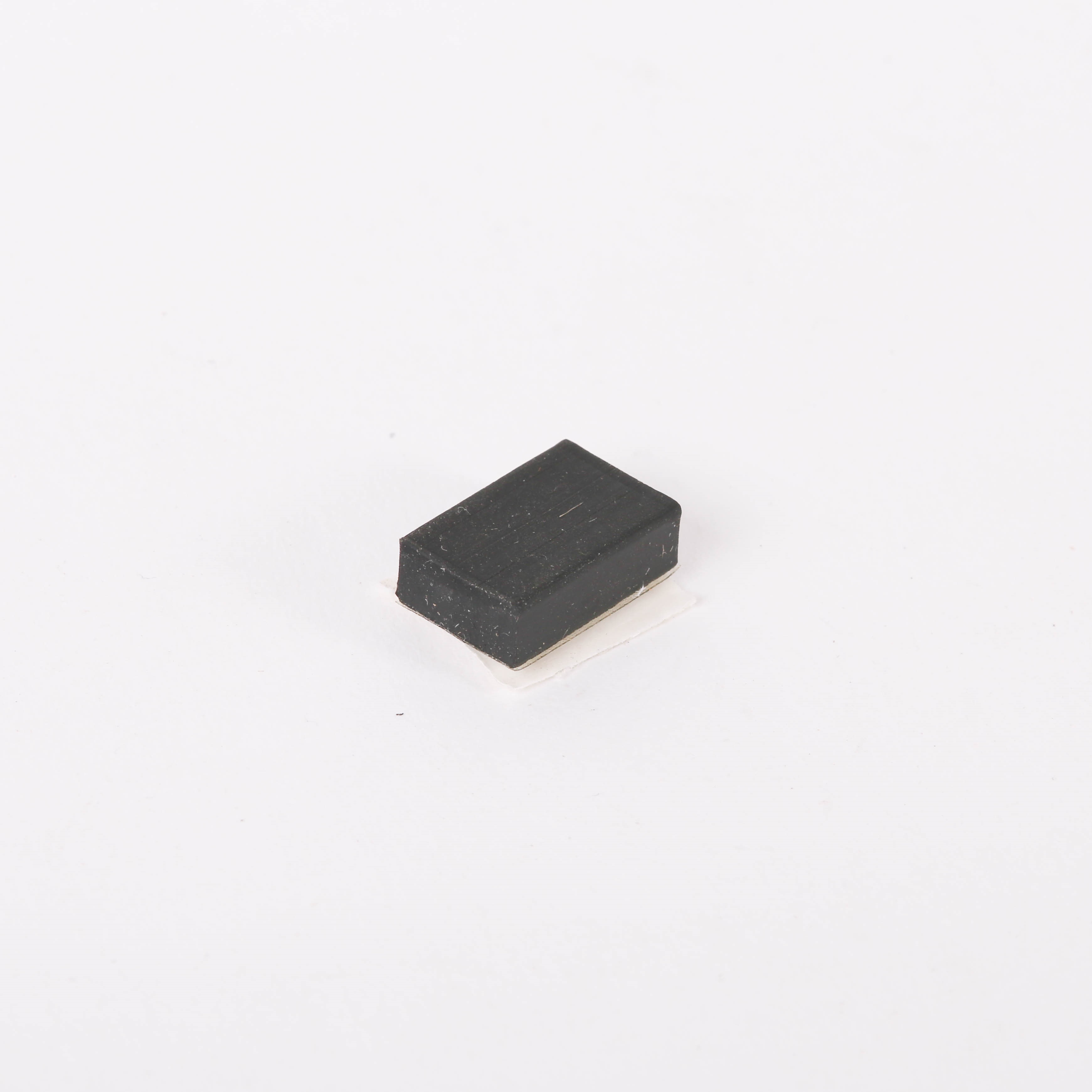 WB01T10123 RANGE BUMPER