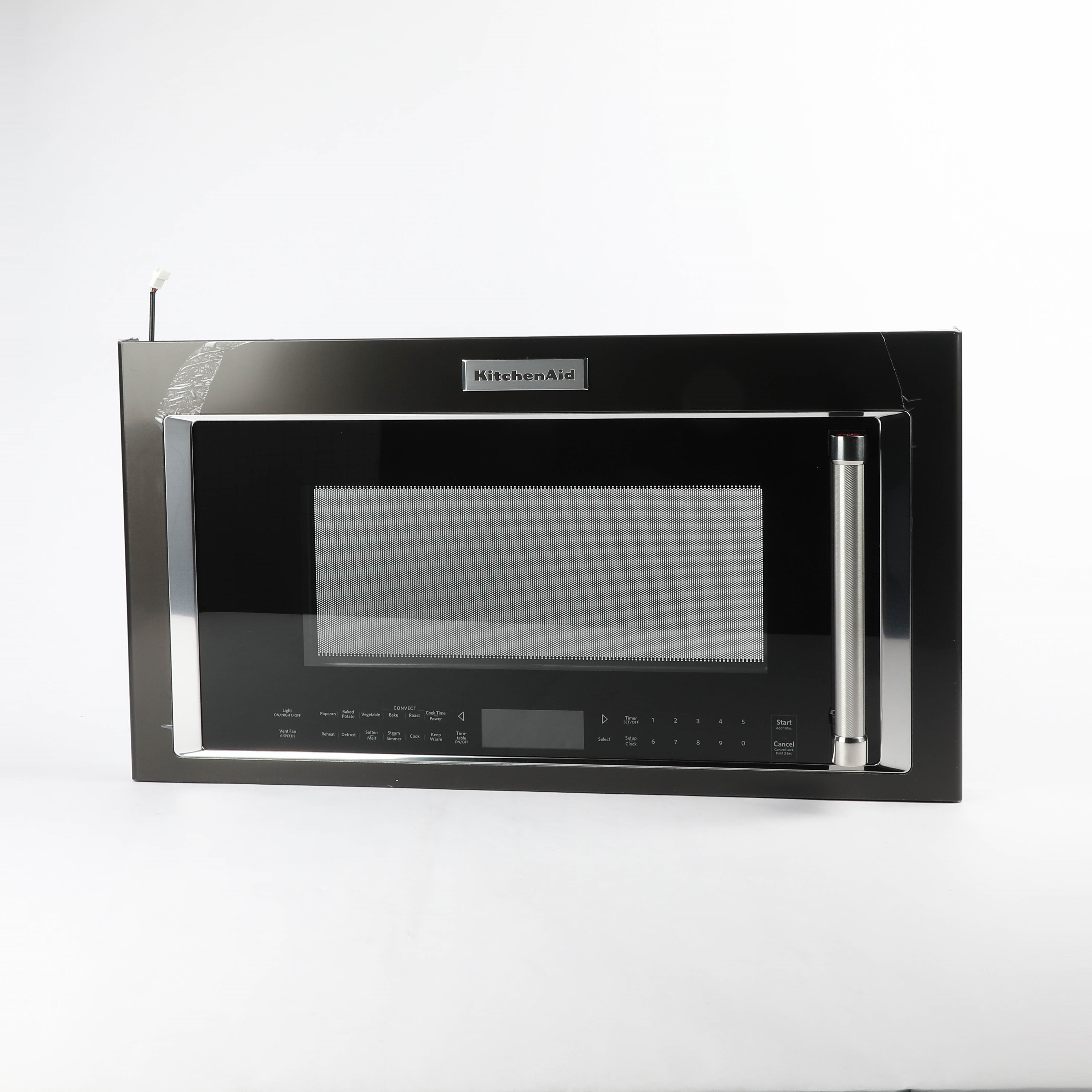 Whirlpool W11205125