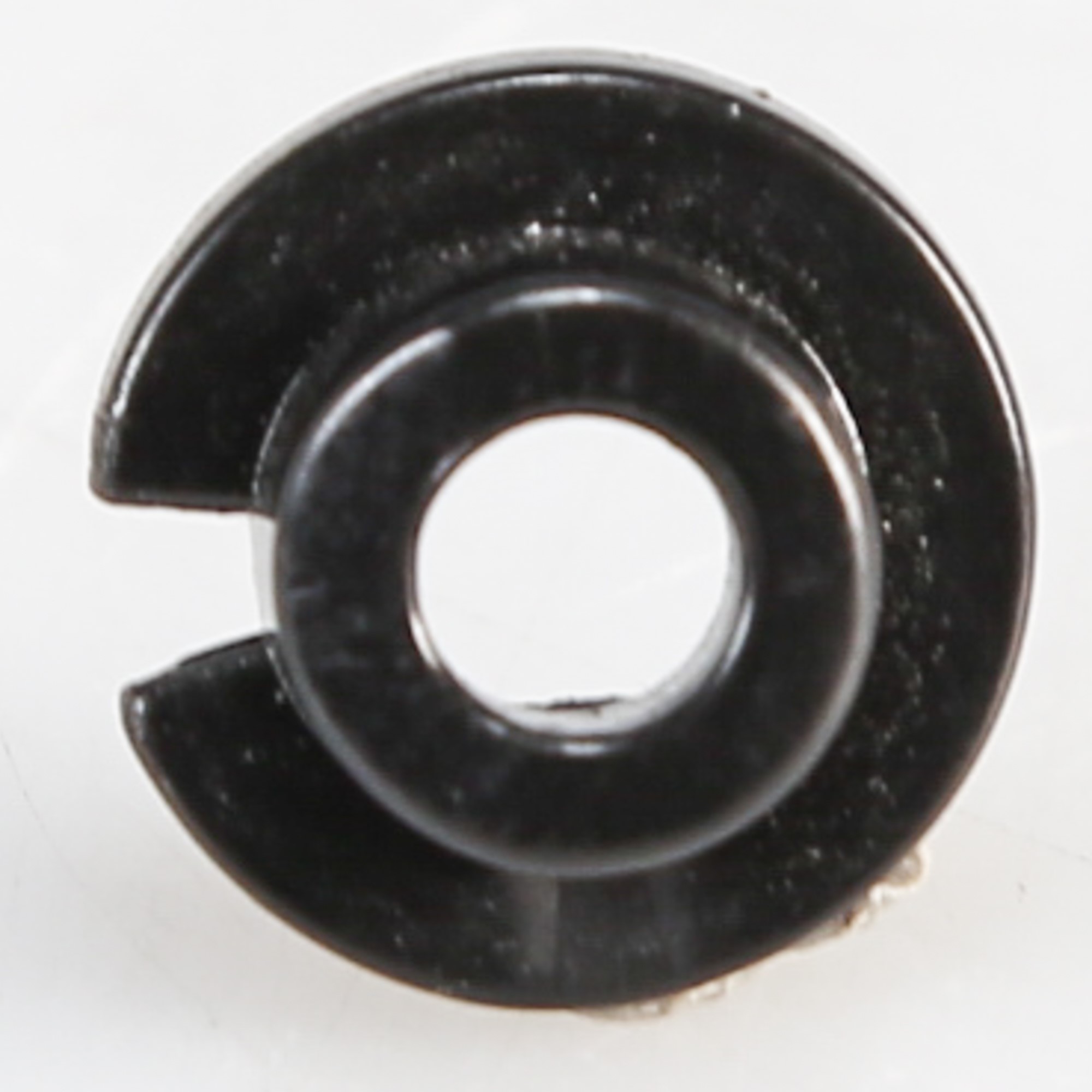 Whirlpool W10117929