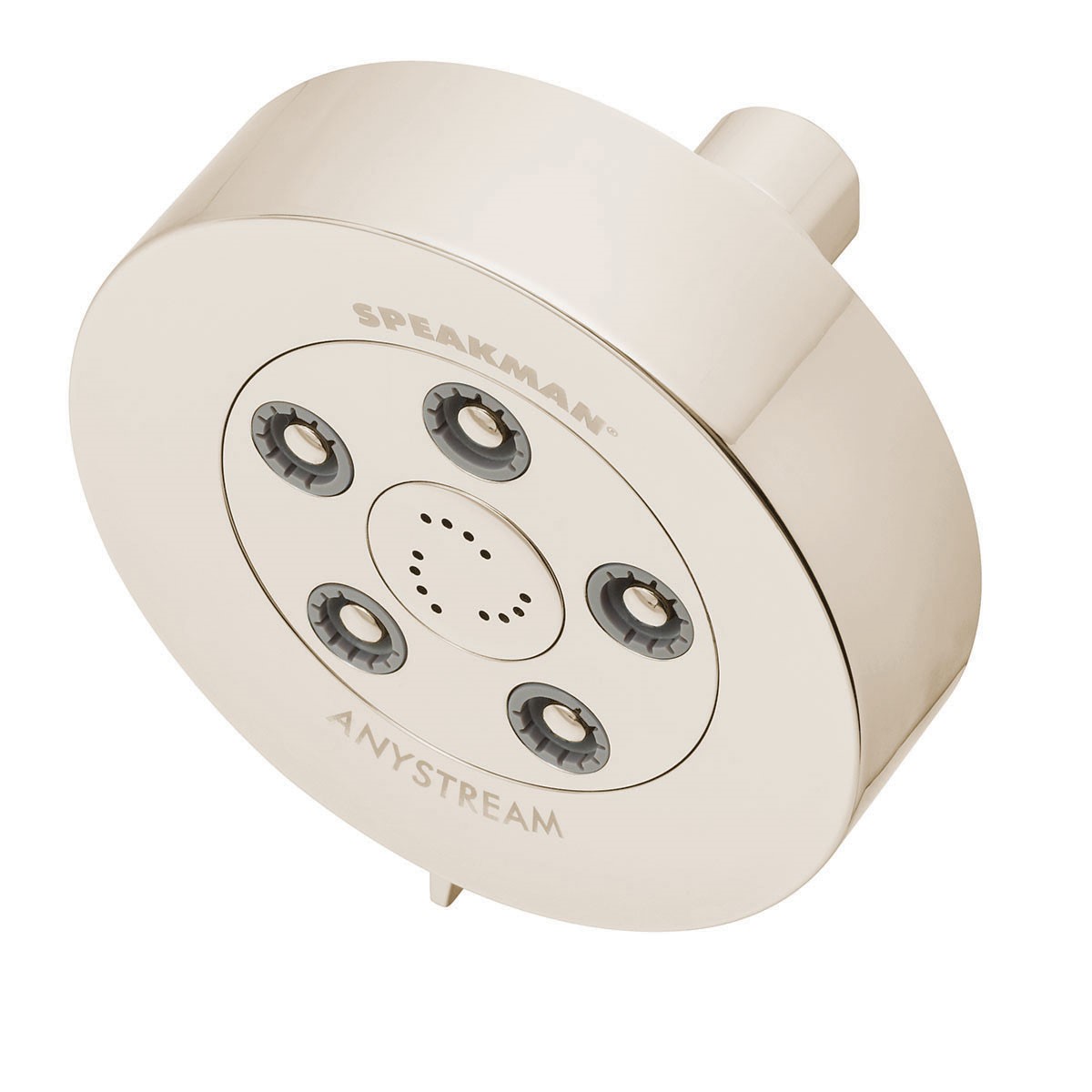 PPG S-3010-PN-E2