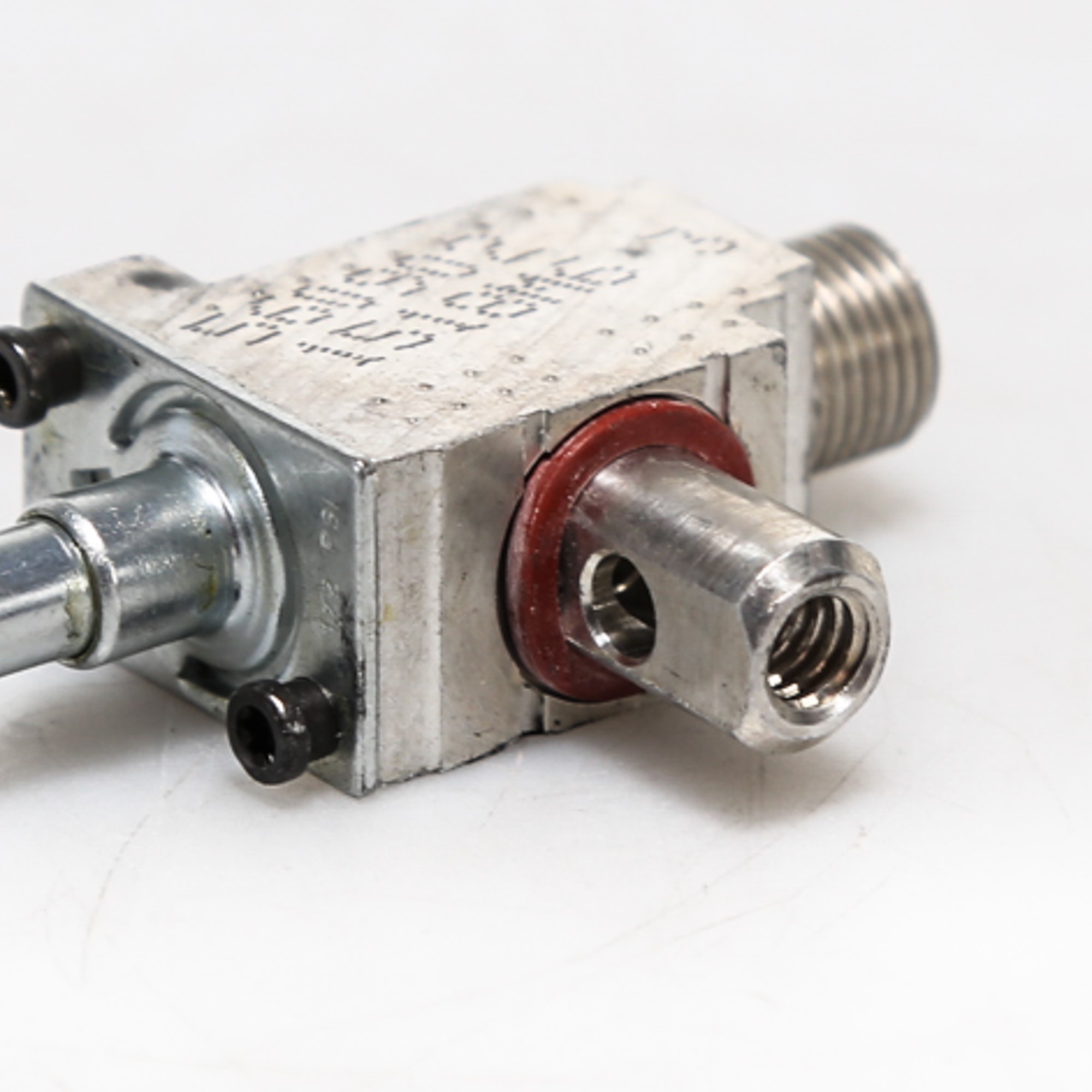 Electrolux 316560902
