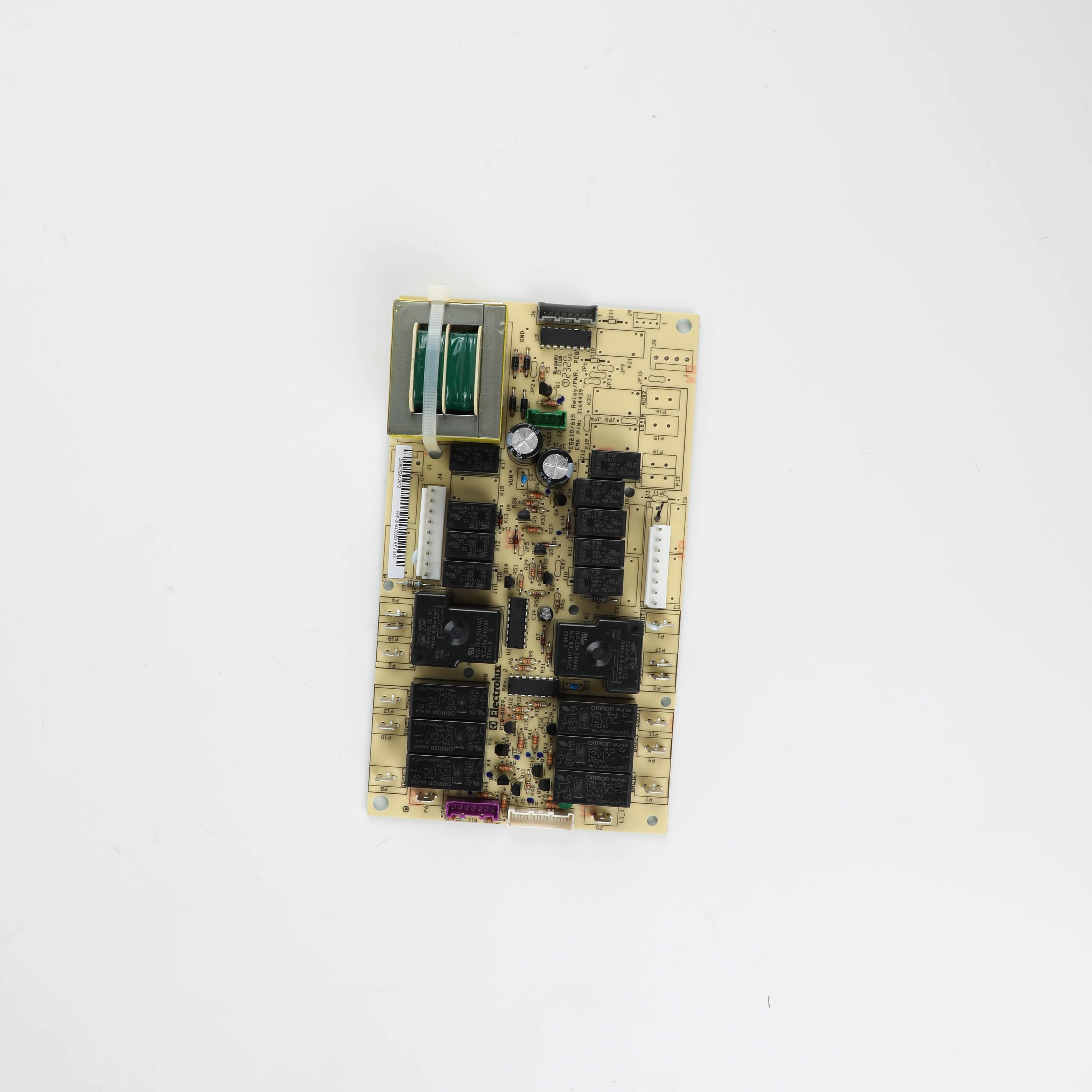 Electrolux 316443935