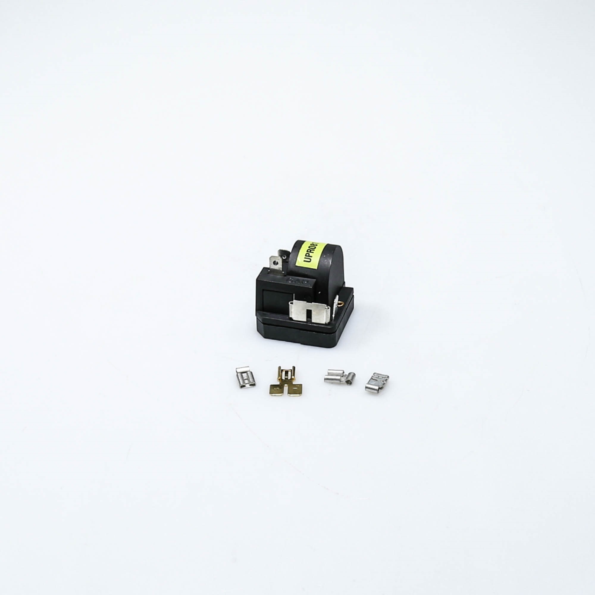 PRO TJ90UPRO81