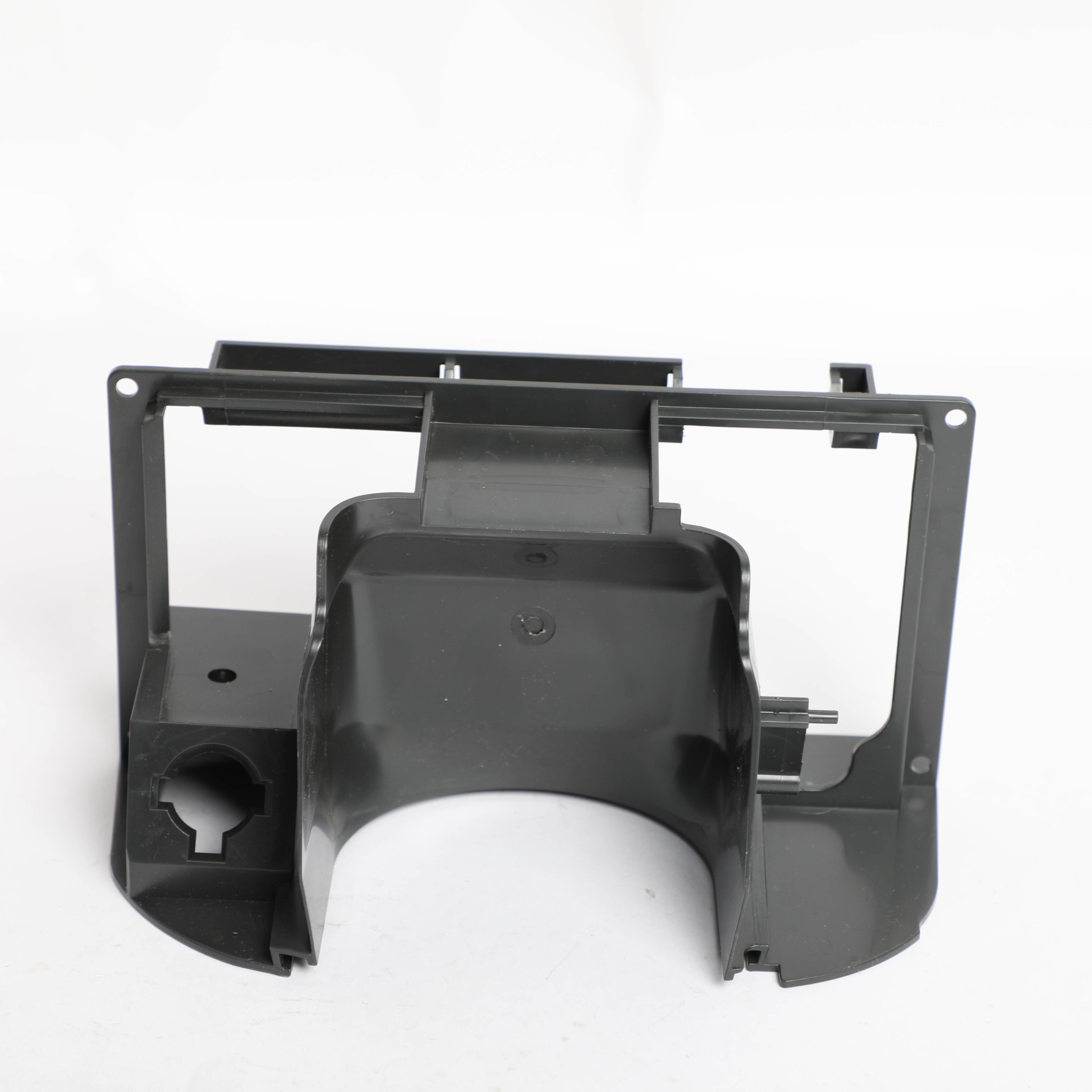 GE Appliances WR17X12771