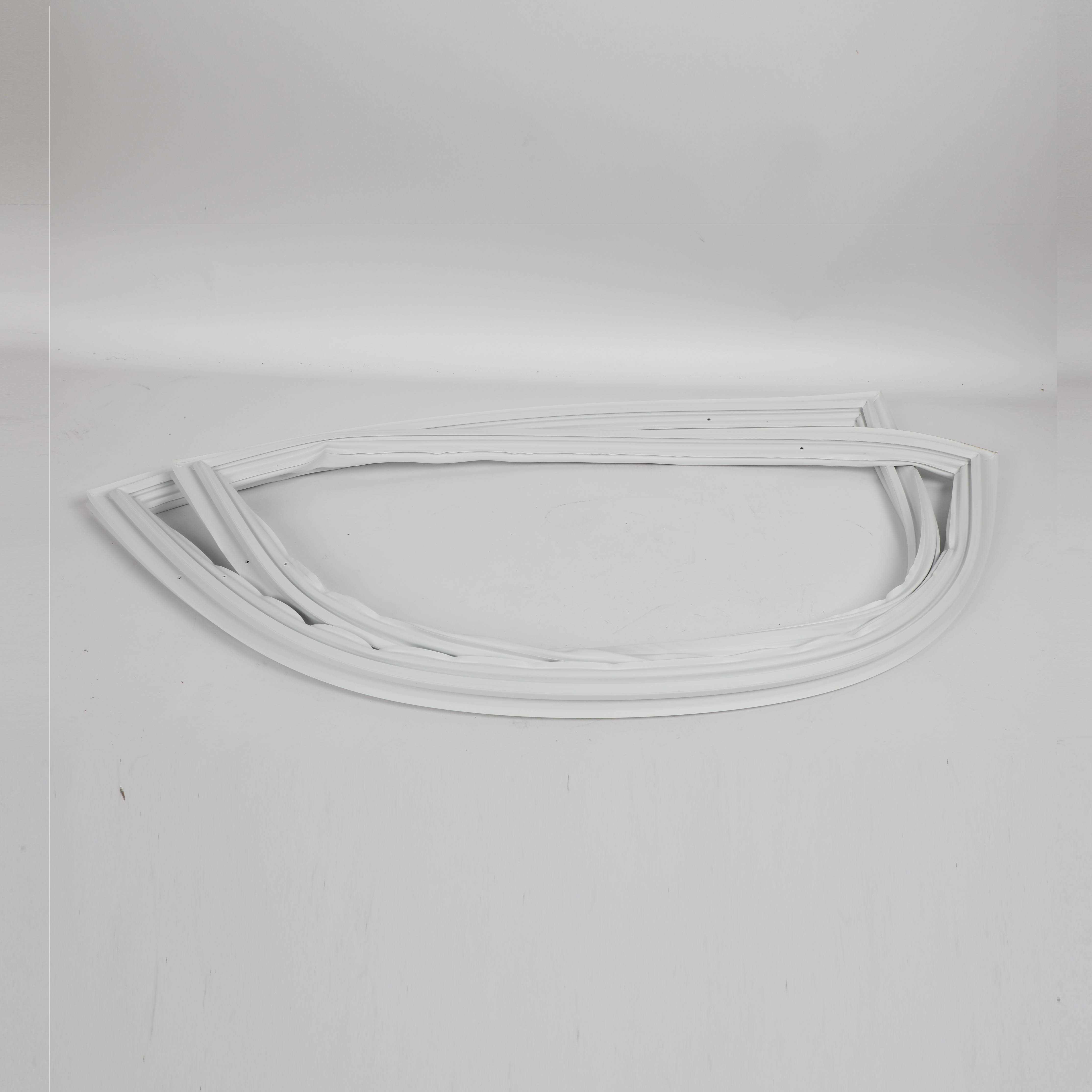 GE Appliances WR14X31085