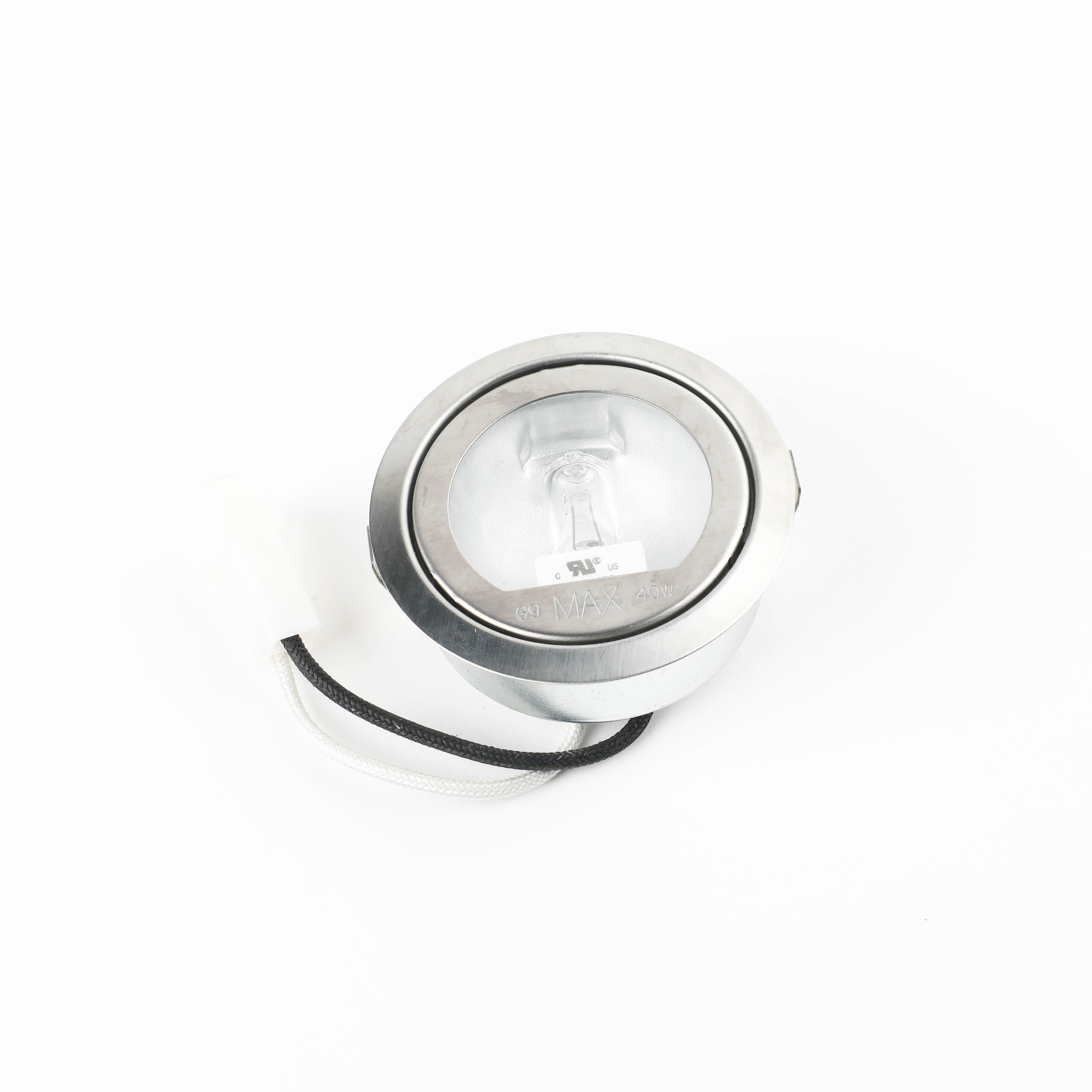 Bosch 00631525