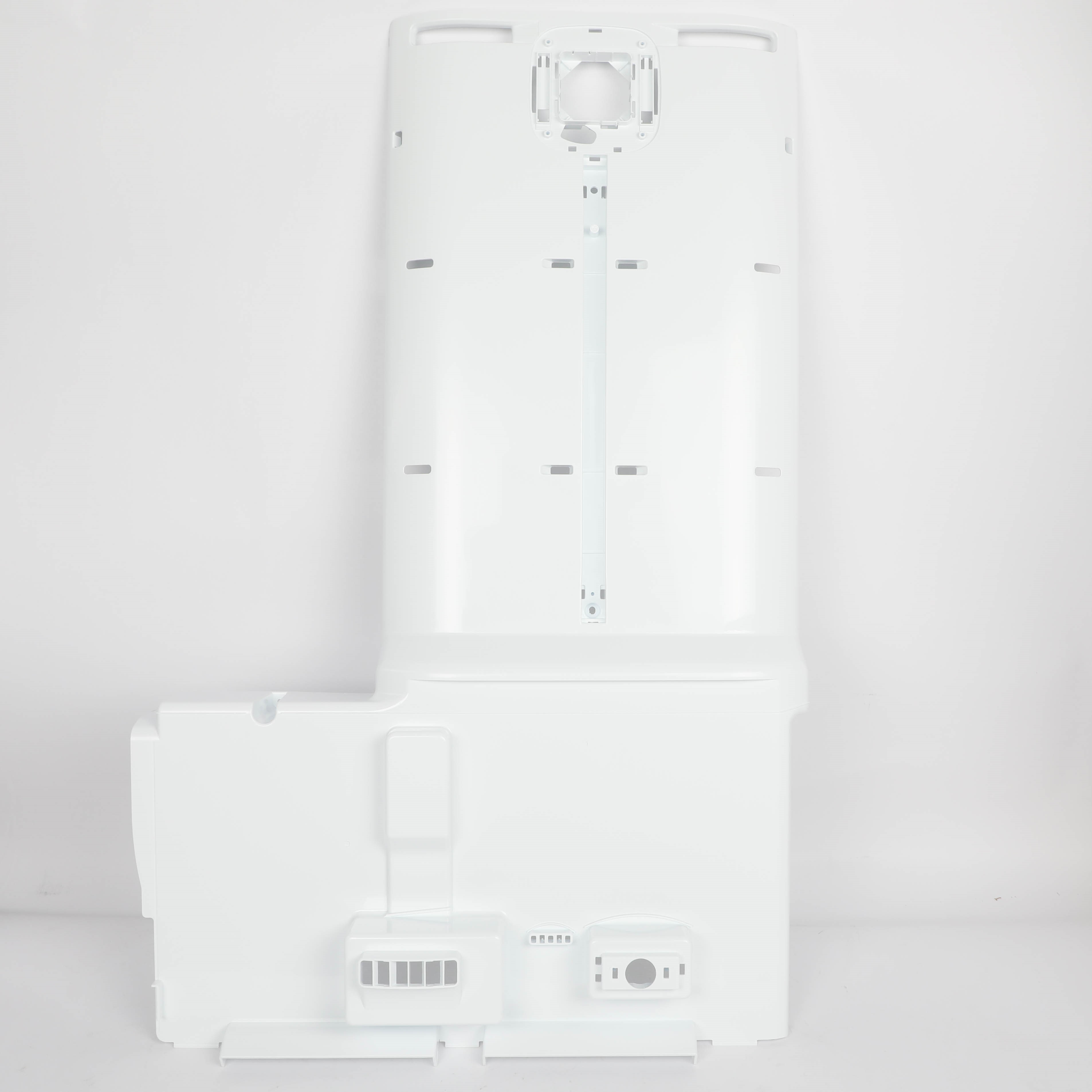 LG MCZ62293801
