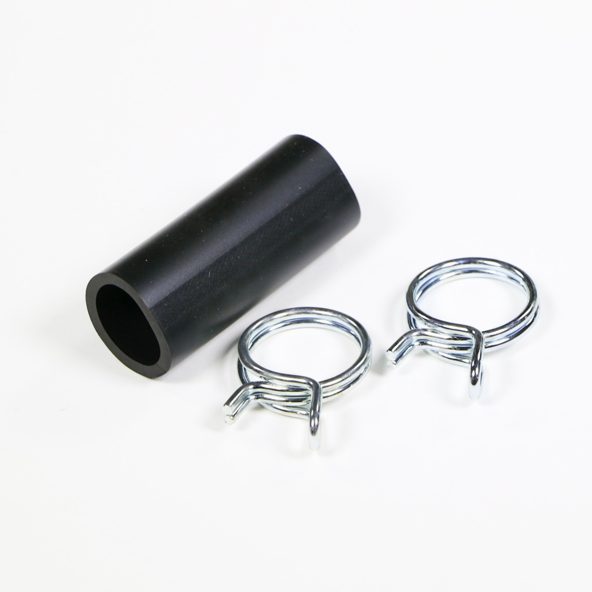 Bosch 00088403