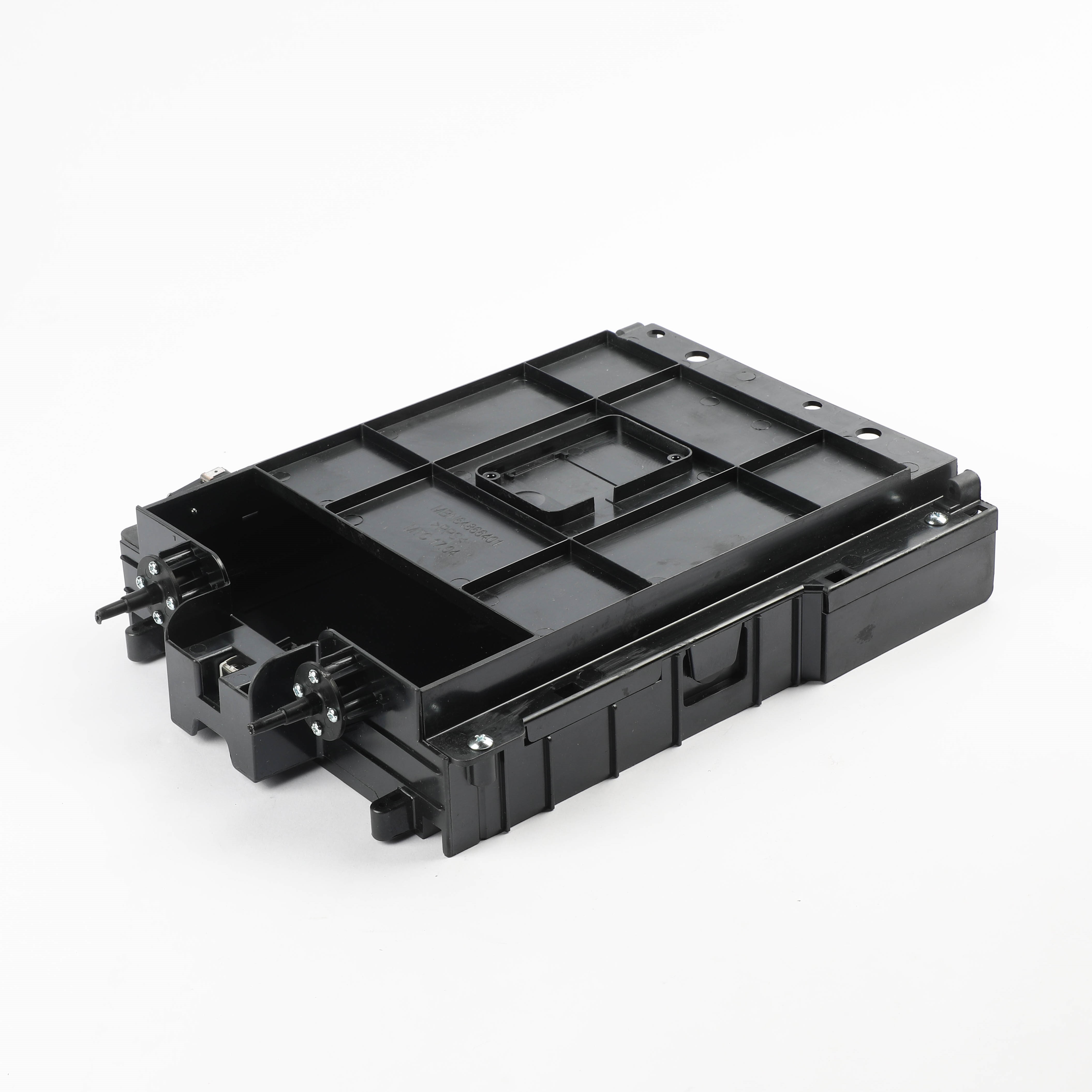 AEN74551403 HOUSING ASSEMBLY,WATER
