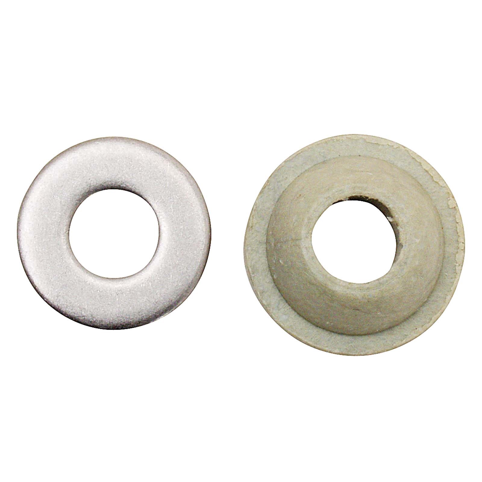 52651W FAUCET REPAIR STEM PACKG&WSHR FOR LAWN FCT (OLD ST