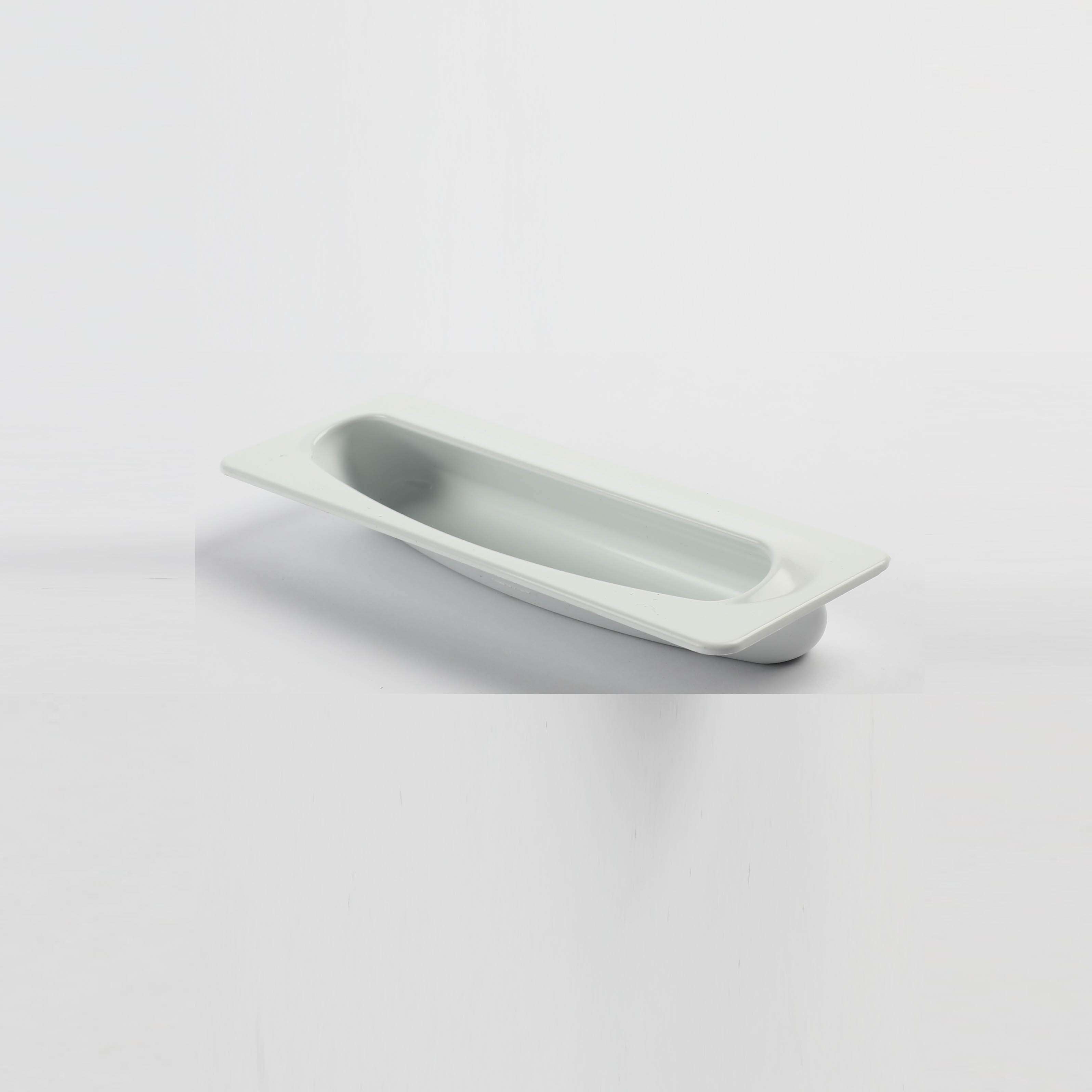 Whirlpool W10908280
