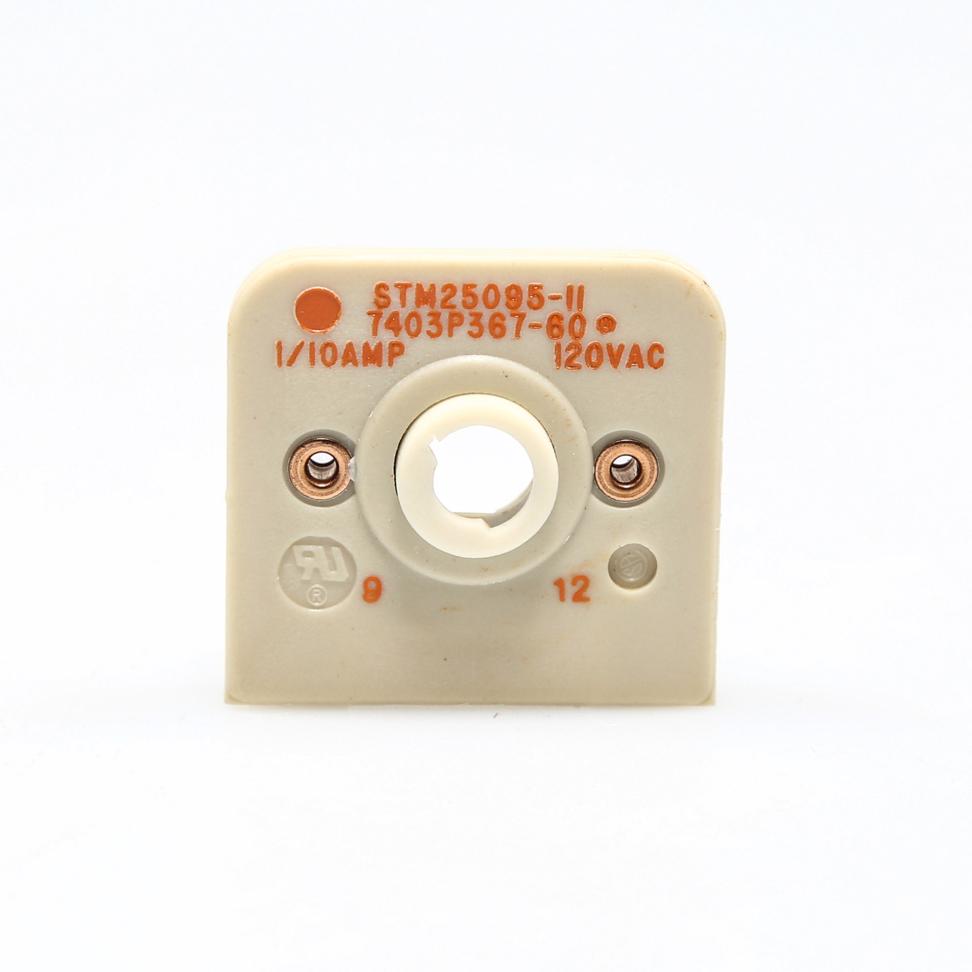 WP7403P367-60 Whirlpool Switch BU