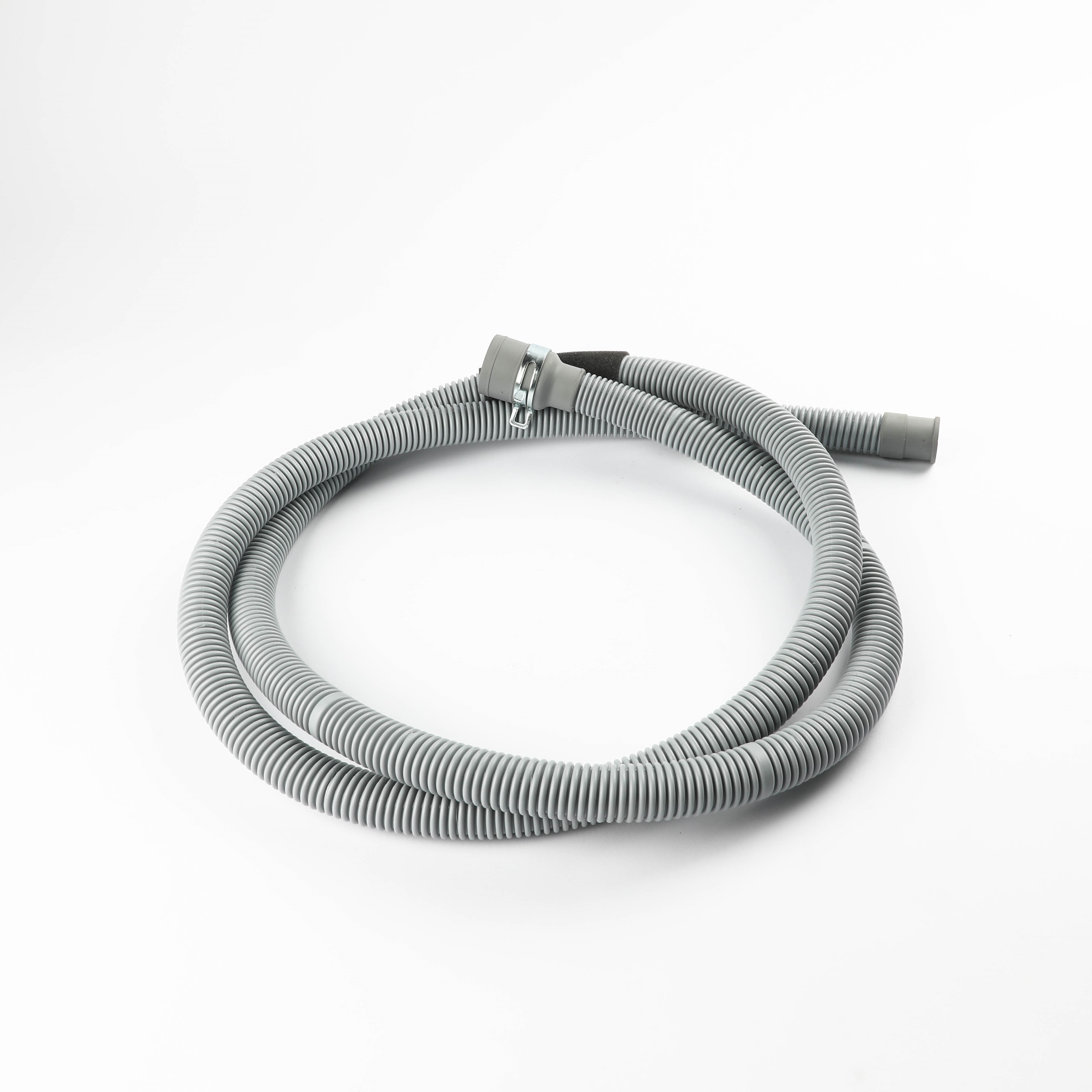 Samsung DC97-12534F