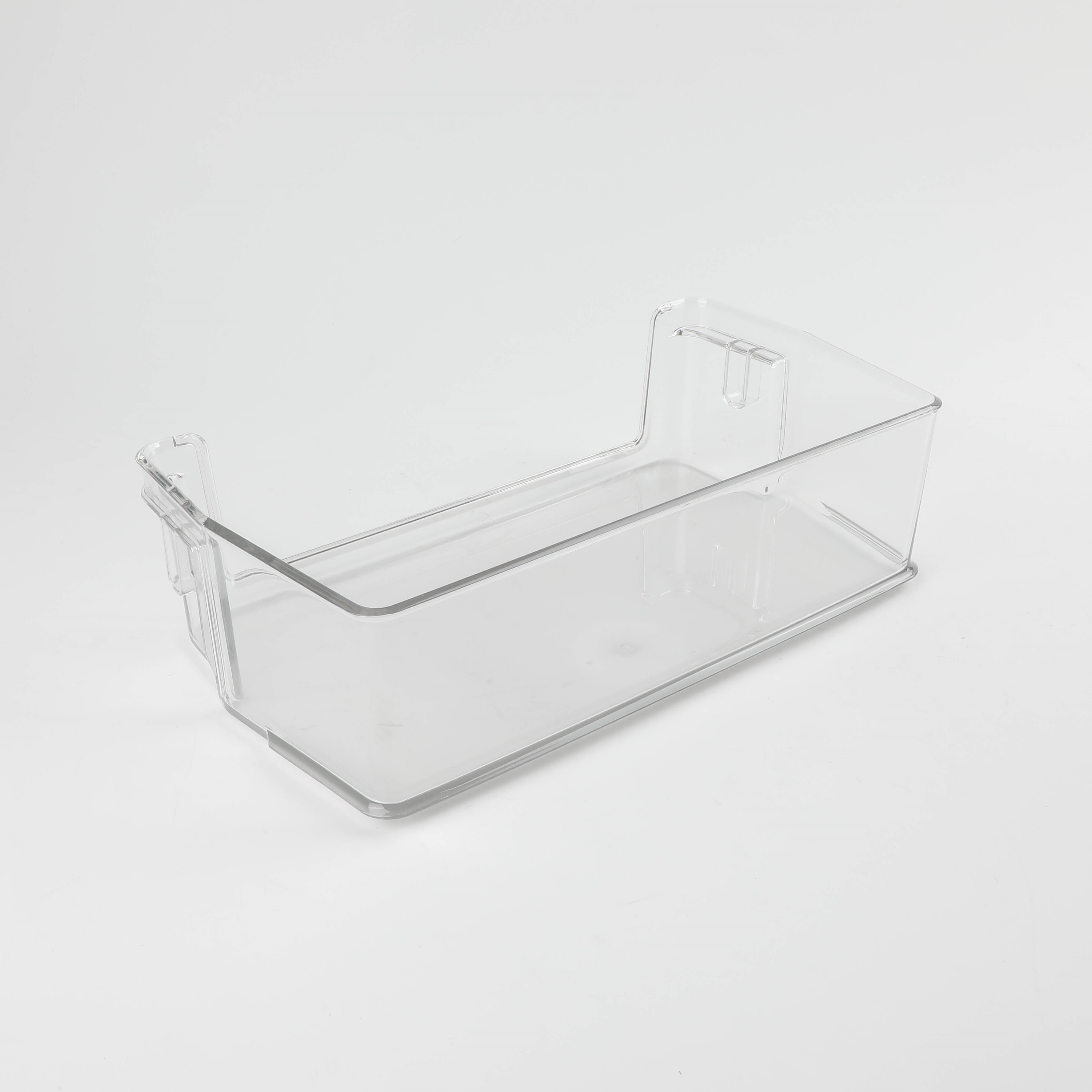 Whirlpool W11666274
