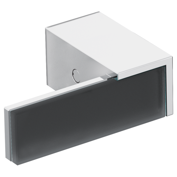 PPG HL70482-PC