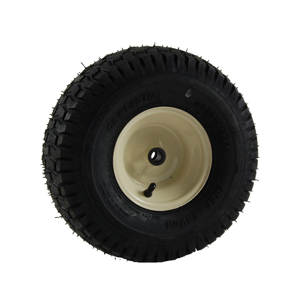 MTD 634-04406-0931