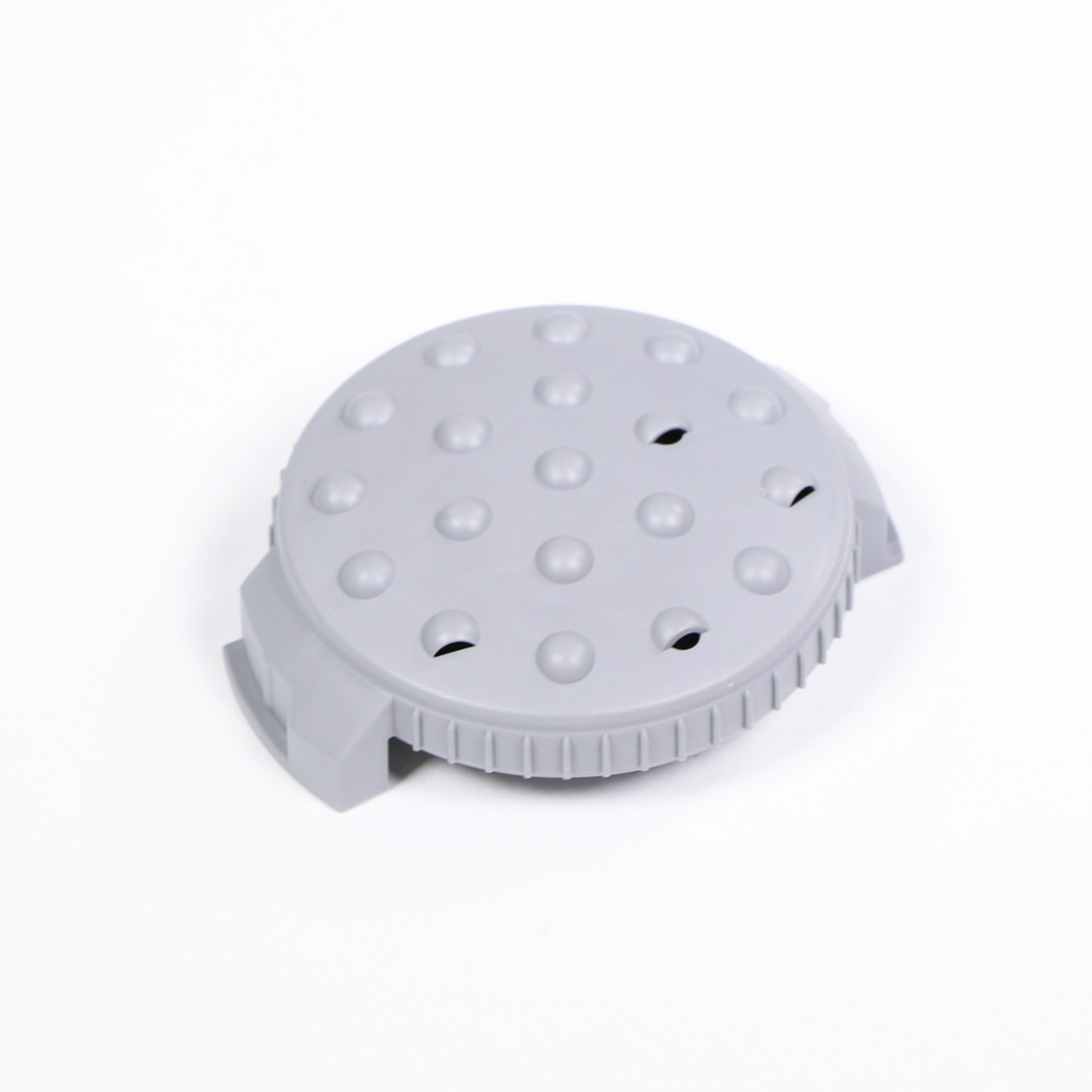 Bosch 00167301