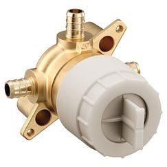 PPG U130X