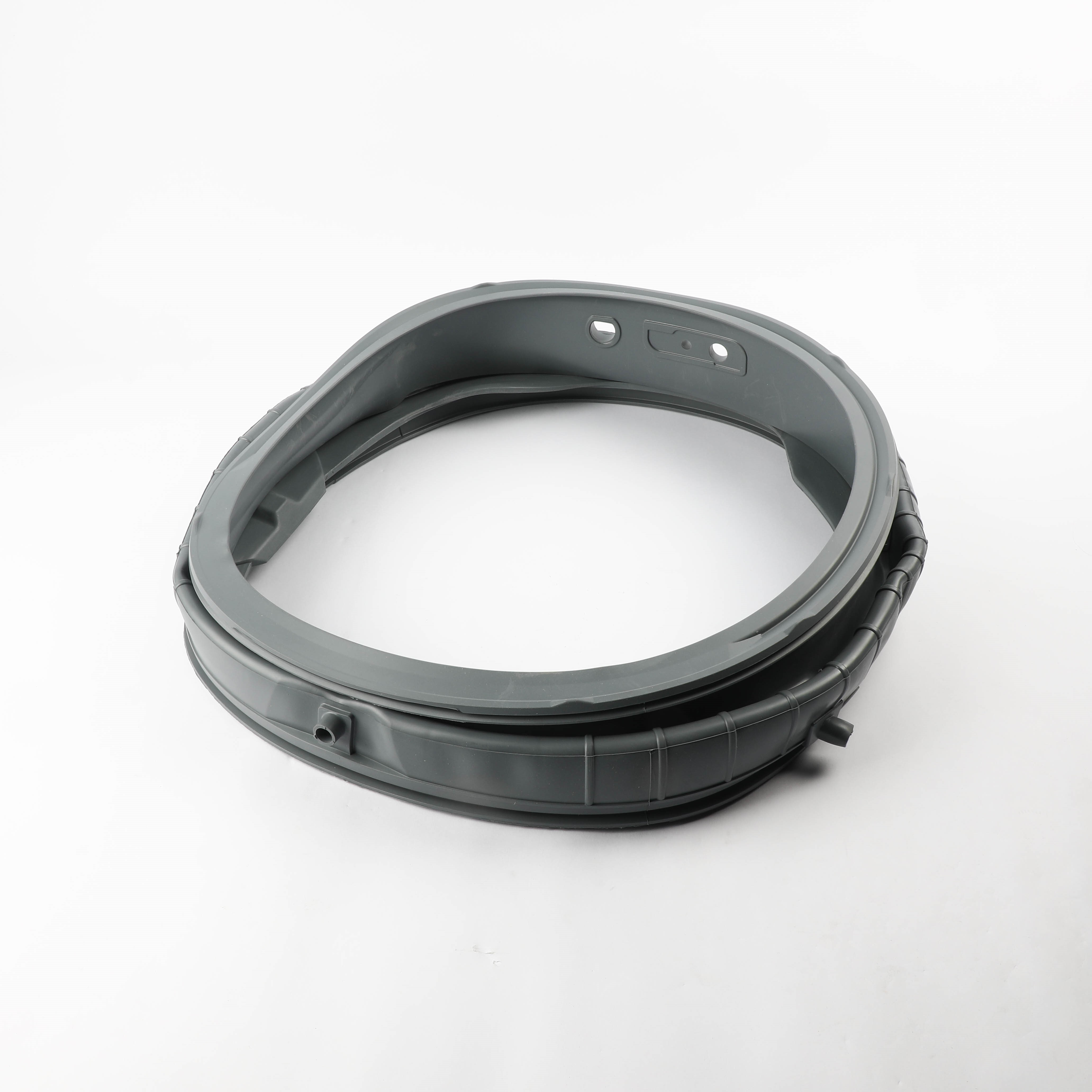 MDS47123631 GASKET