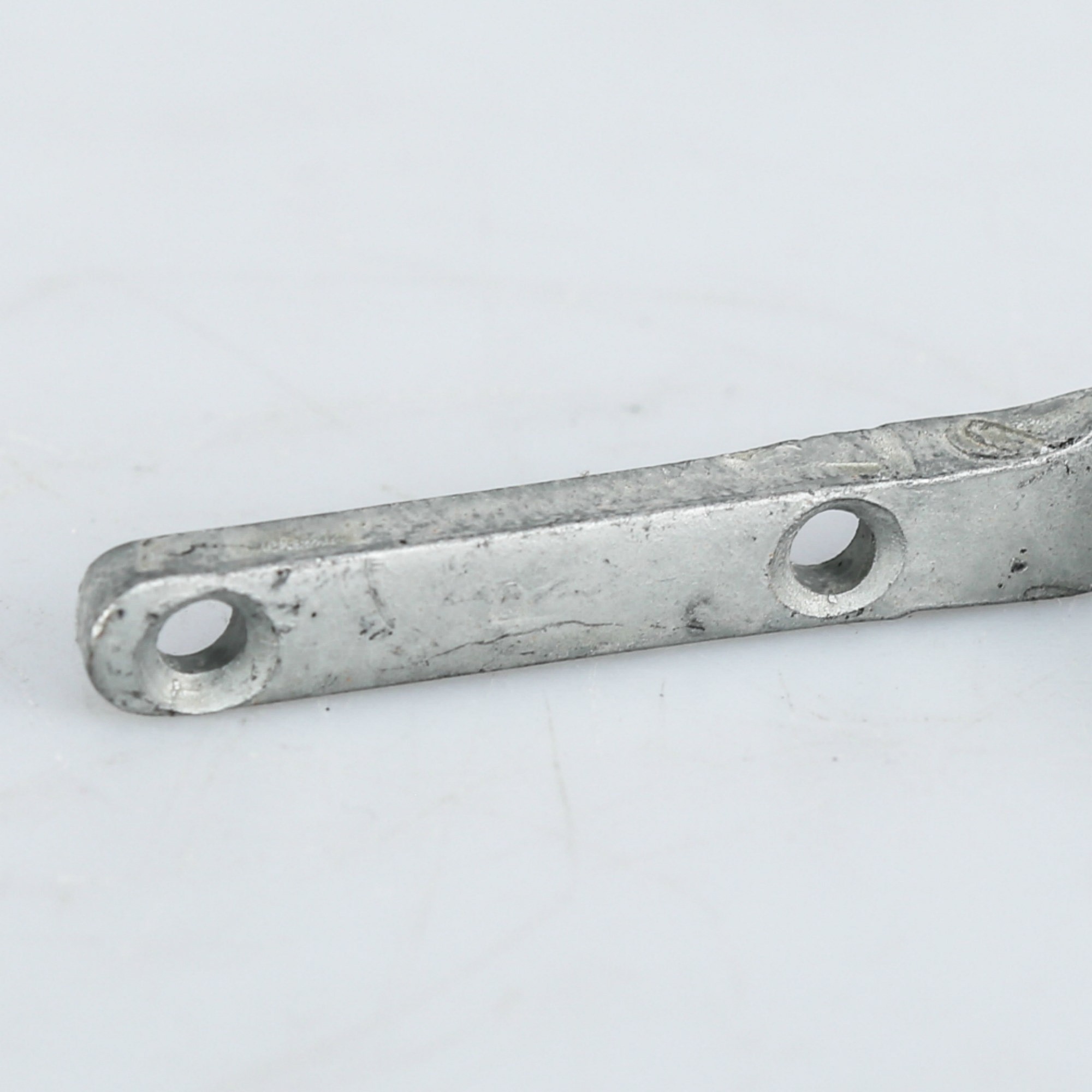 Whirlpool WPW10544328