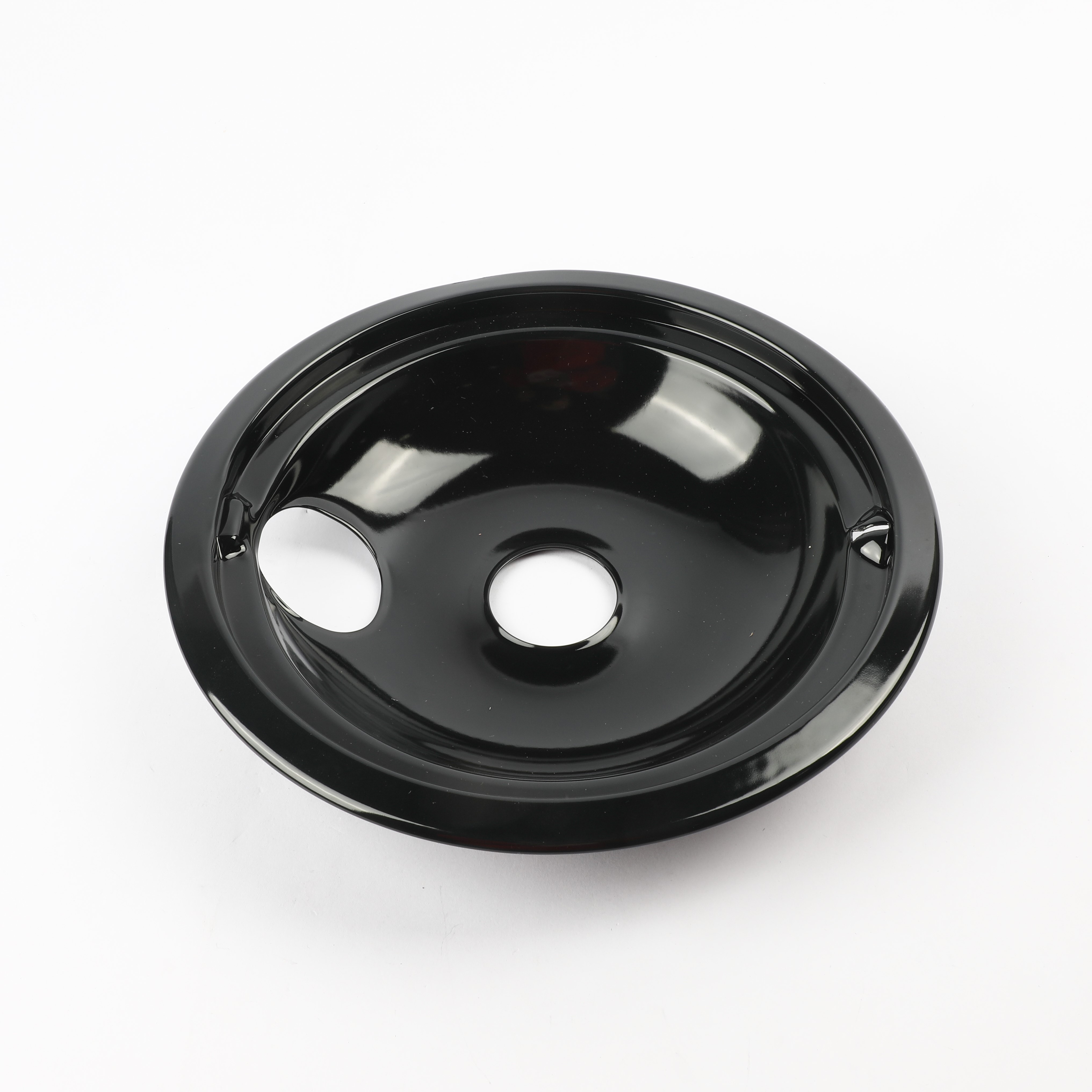 Electrolux A316222401