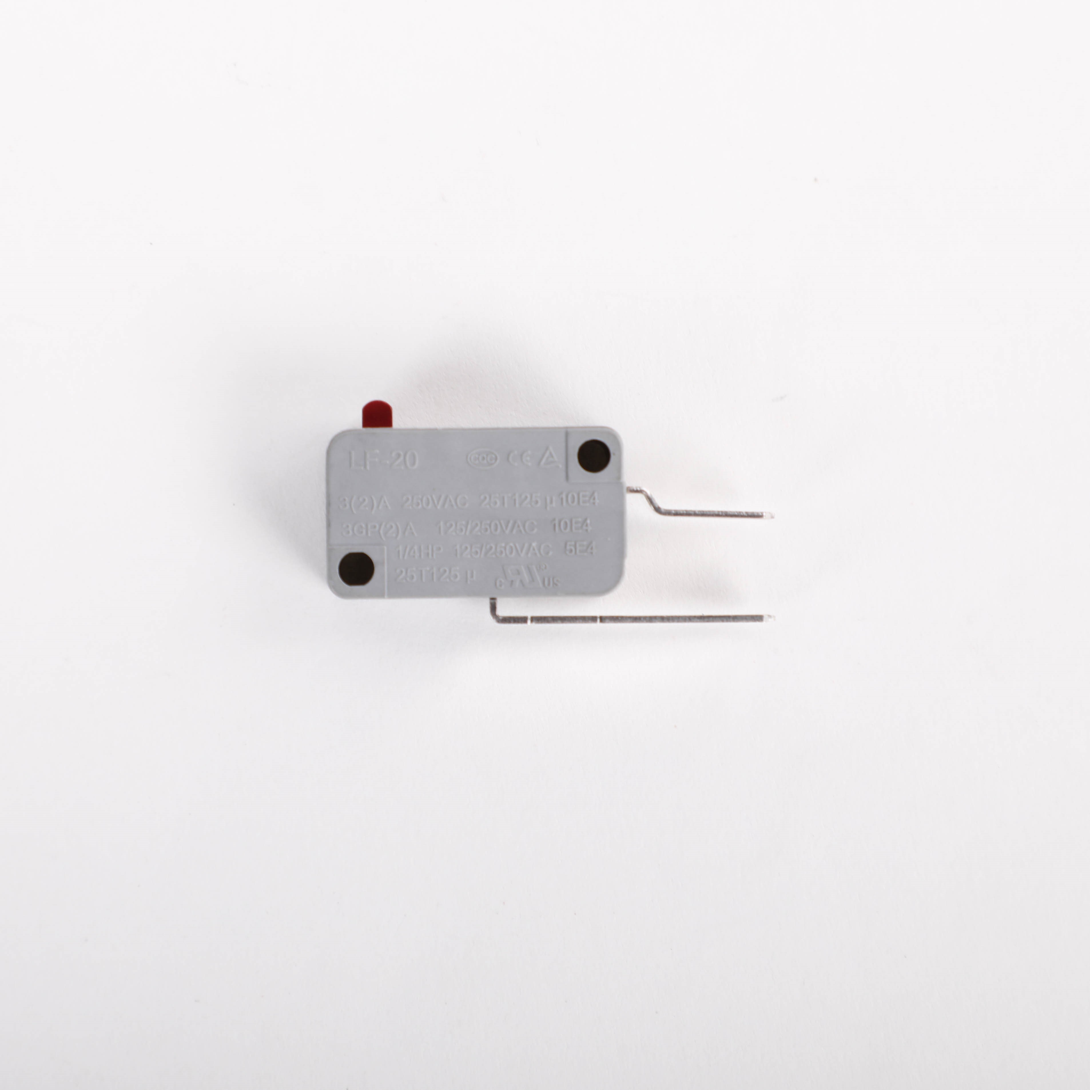 Samsung DD81-02239A