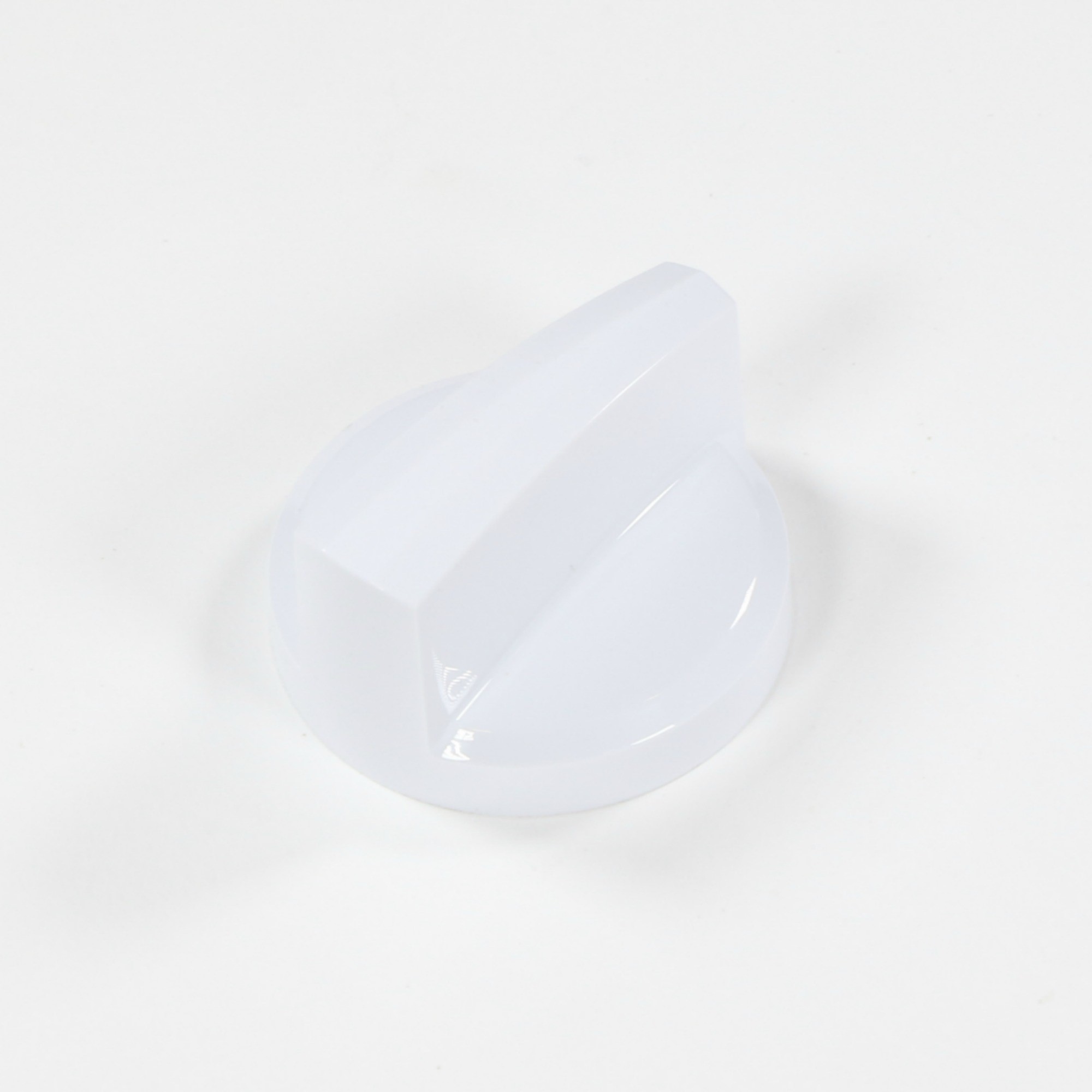 WB03T10344 GE Range Infinite Knob