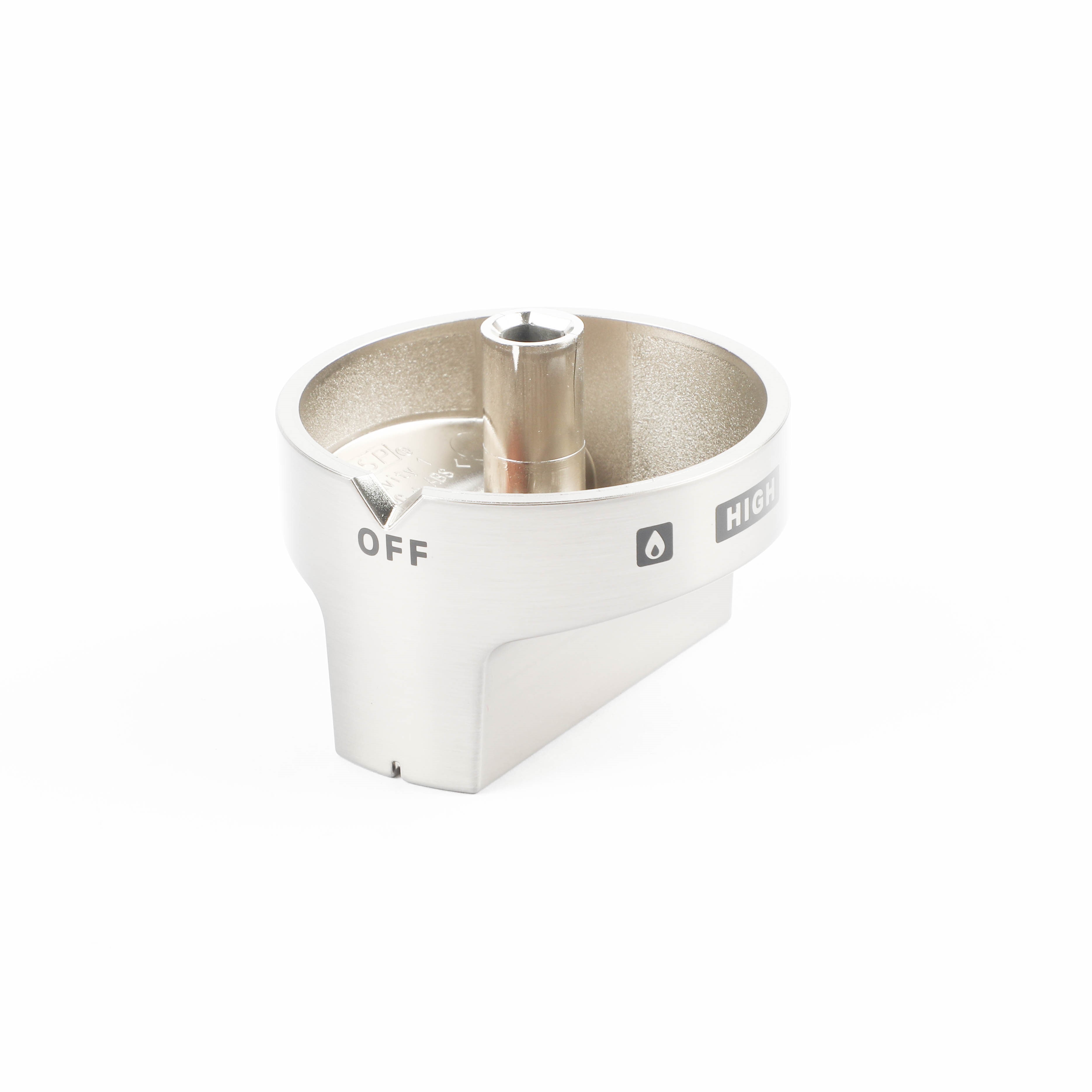 W11729101 KNOB