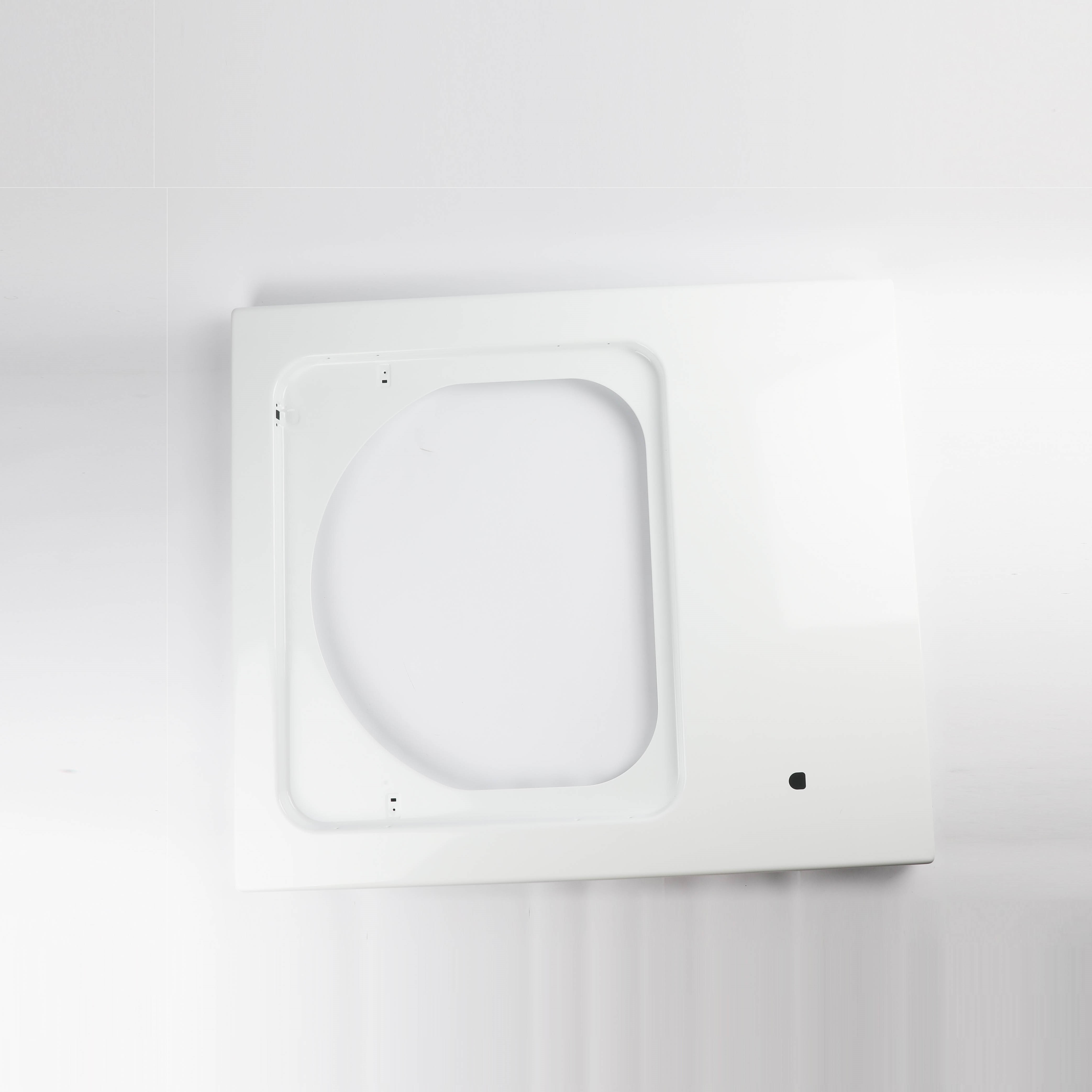 W10248059 - PANEL