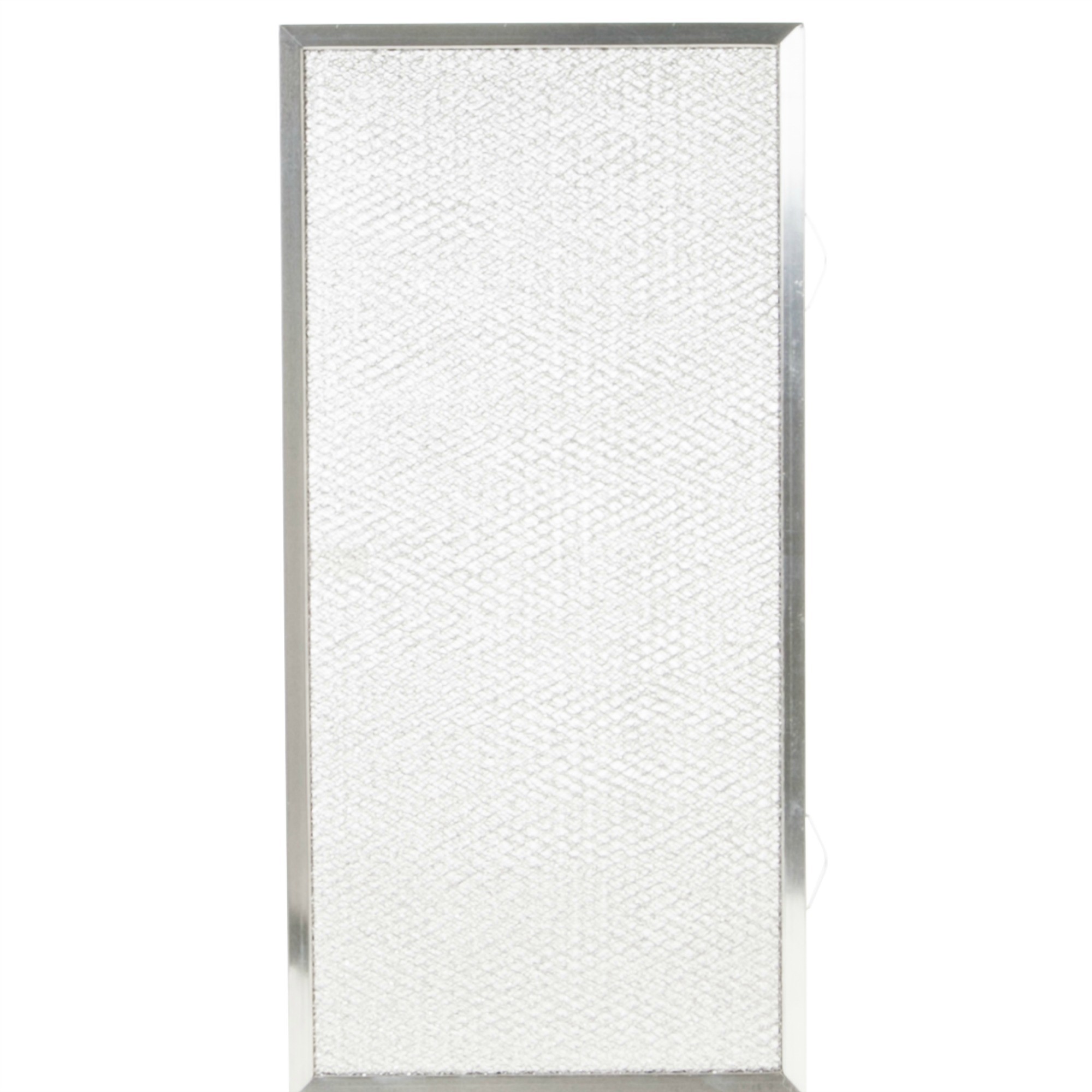 GE Appliances WB13X5004