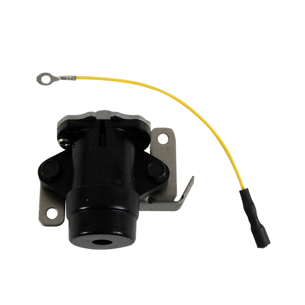 MTD BS-790141
