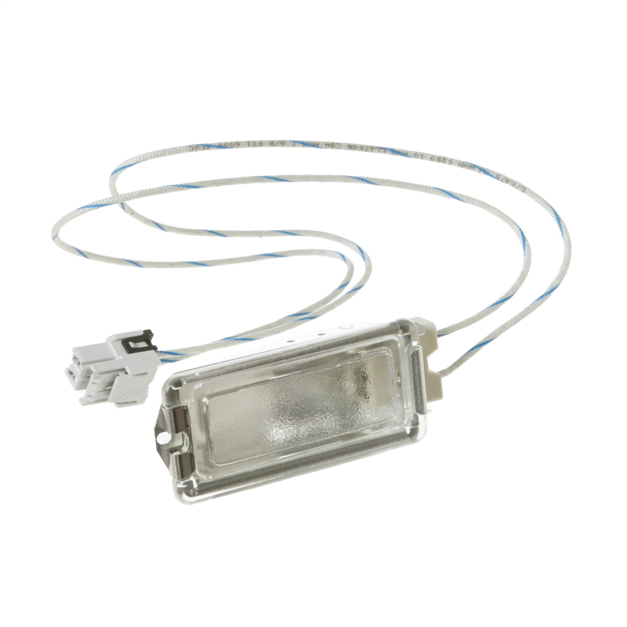 GE Appliances WB08T10047