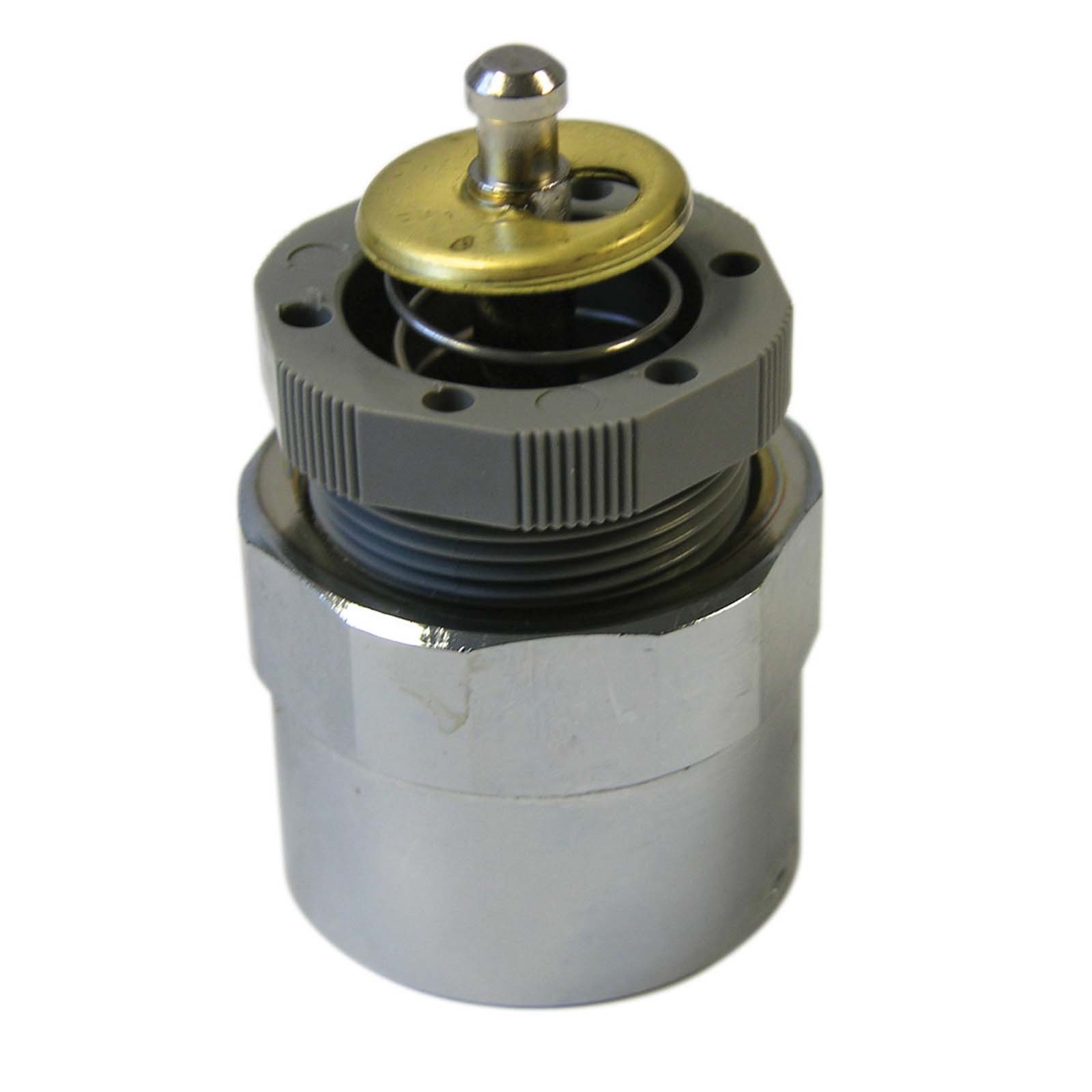 36789 ACTUATOR REPAIR KIT