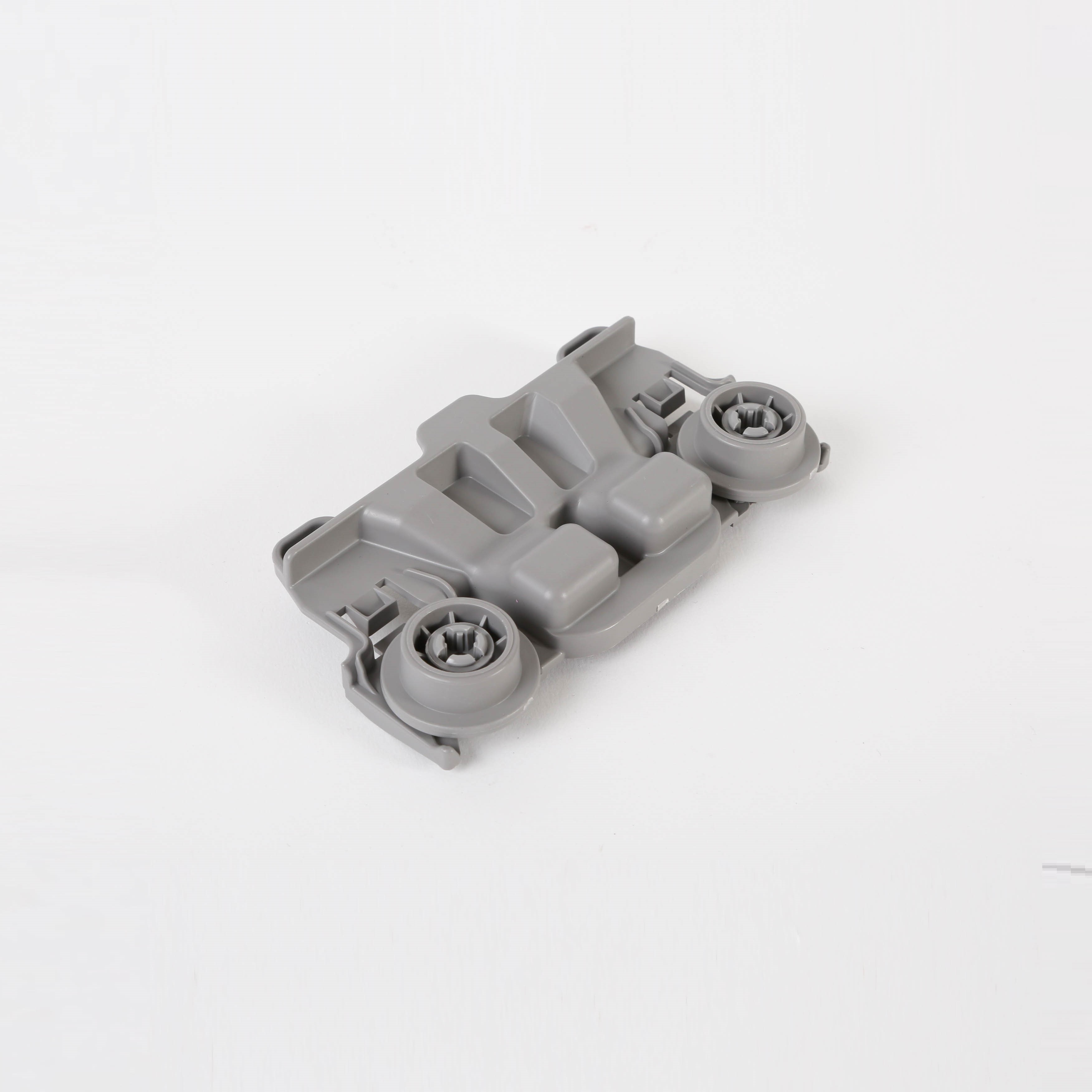 Samsung DD97-00507A