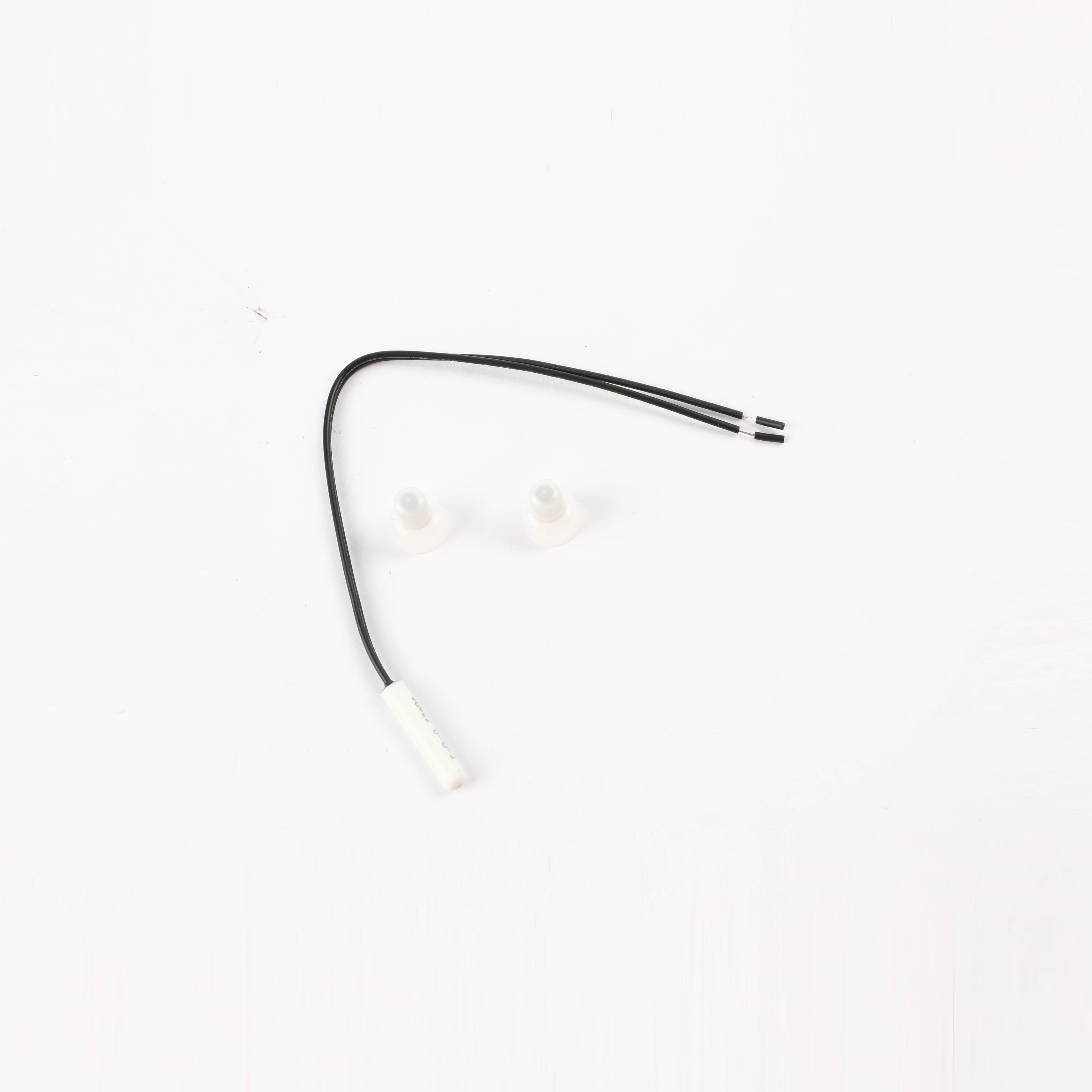 W11724692 THERMISTOR