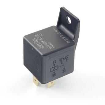 MTD 925-1375