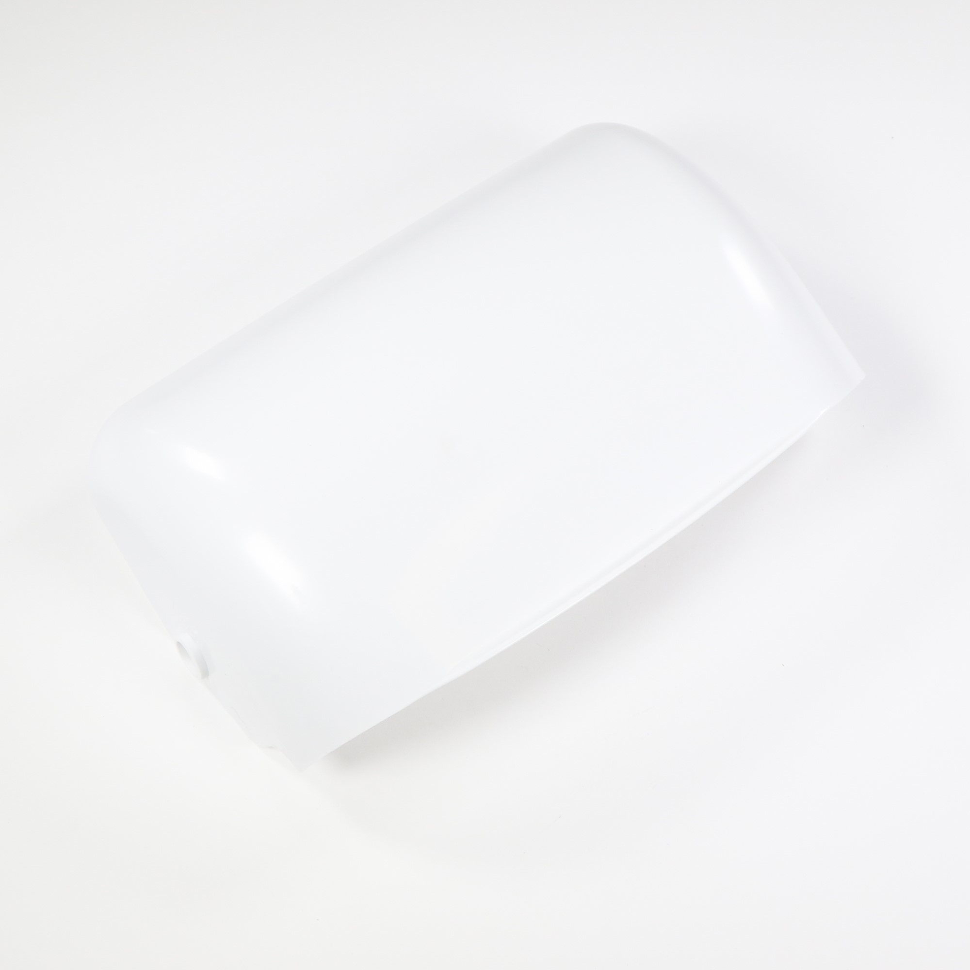 240337701 Frigidaire Refrigerator Dairy Door