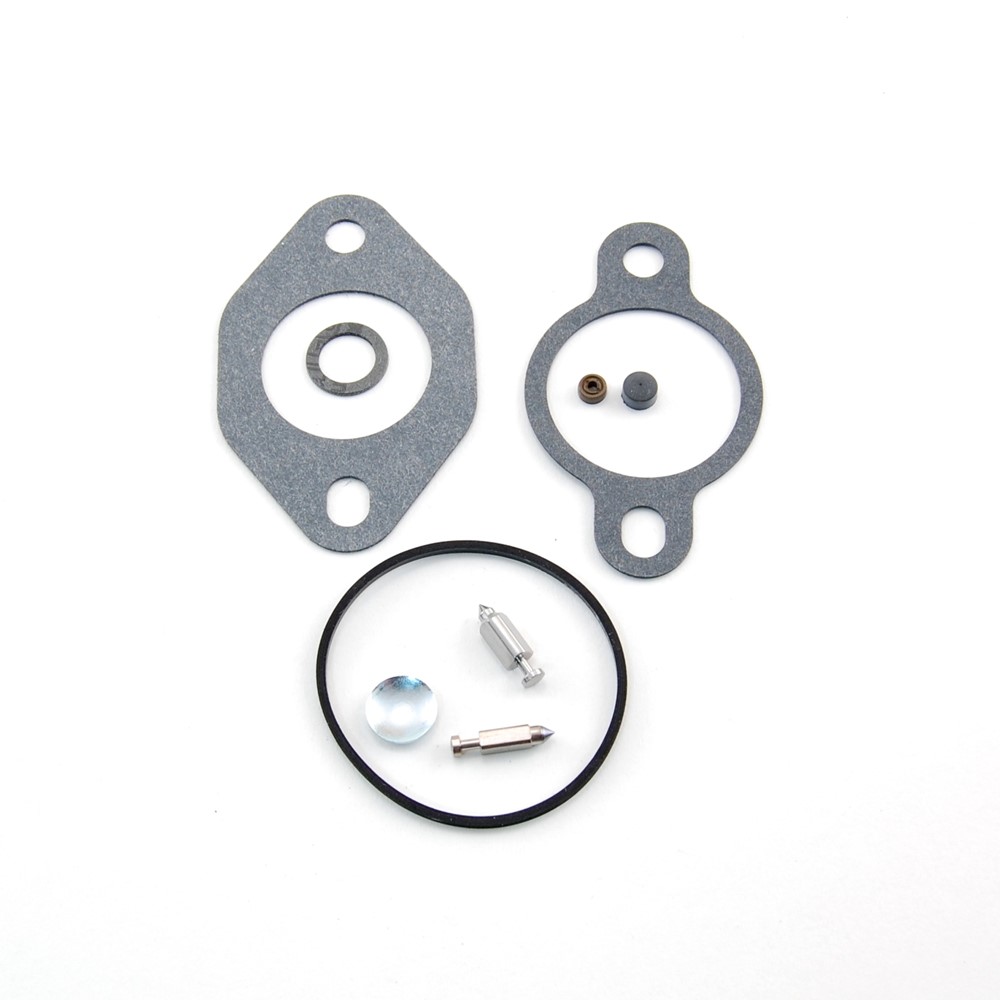 MTD KH-12-757-01