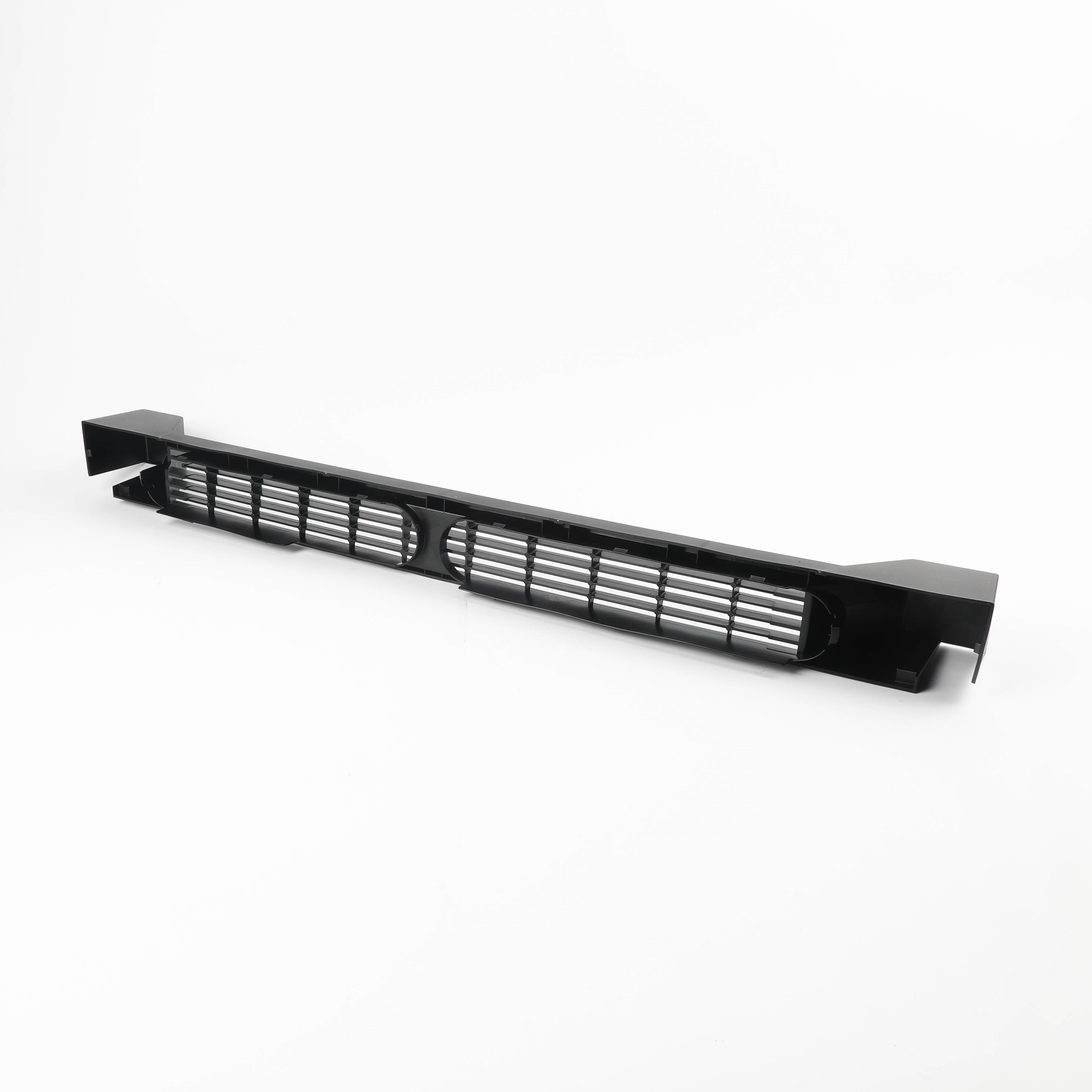 Electrolux 5304527152