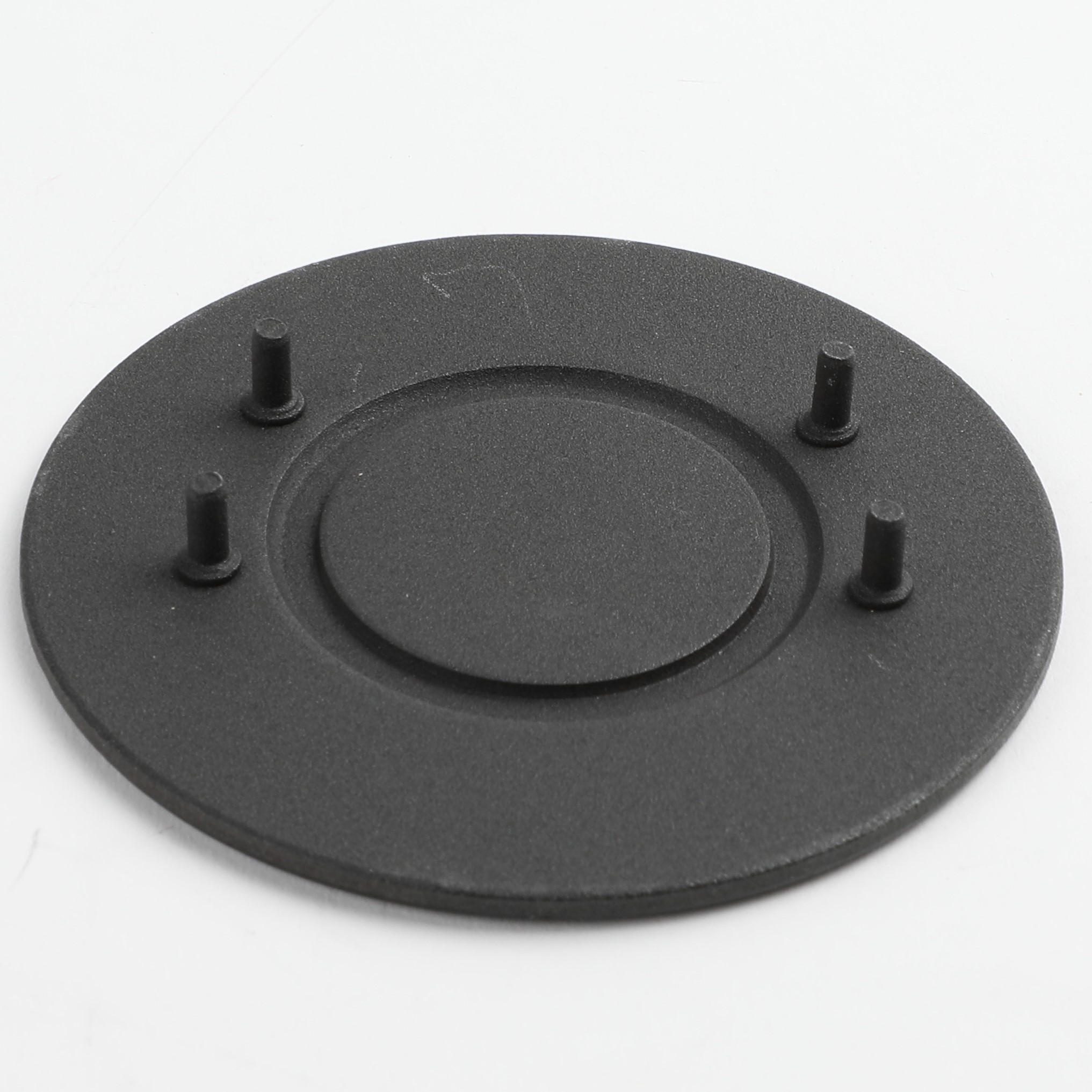 MBE62284302 BURNER,CAP